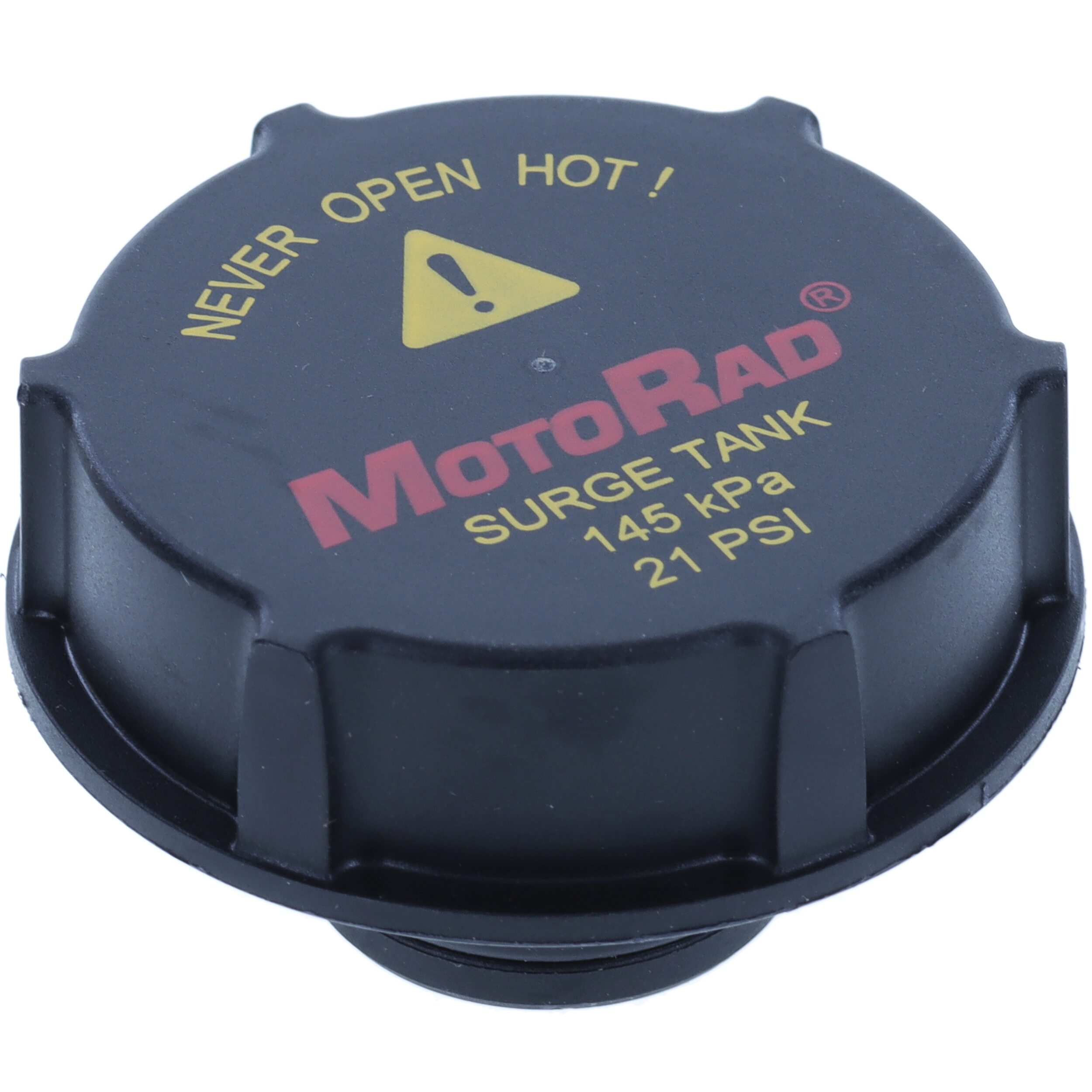 Motorad Radiateurdop T57