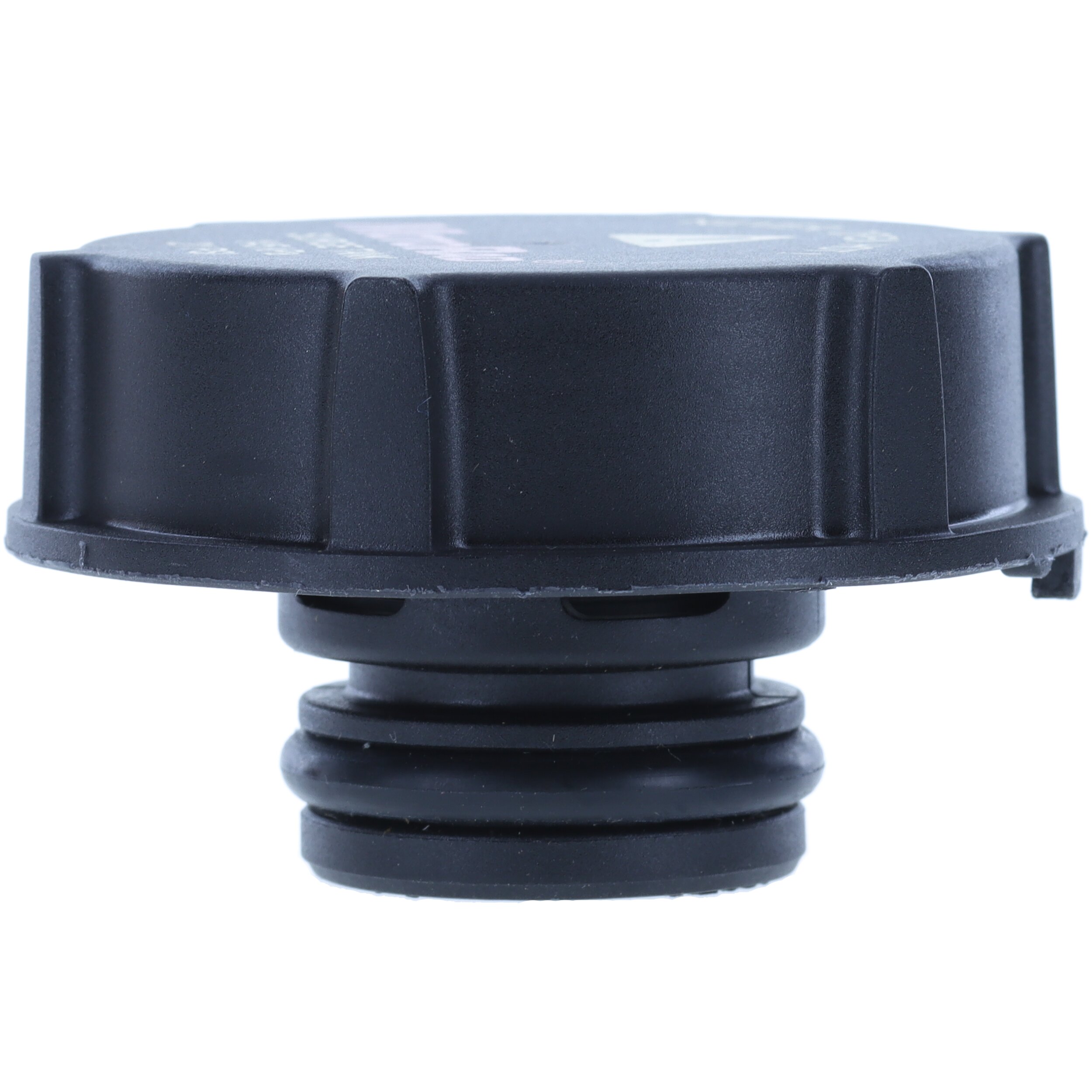 Motorad Radiateurdop T57