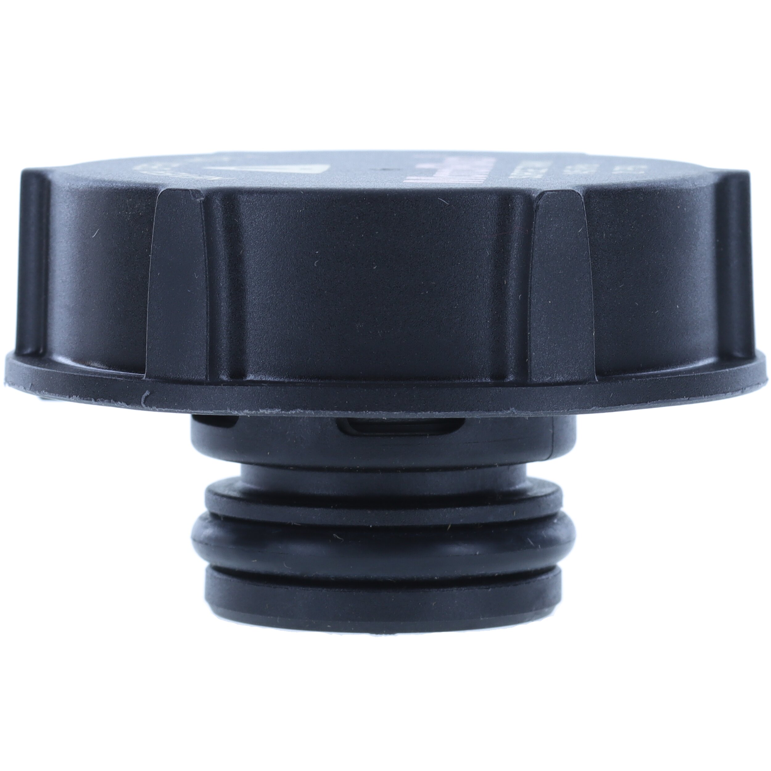 Motorad Radiateurdop T57