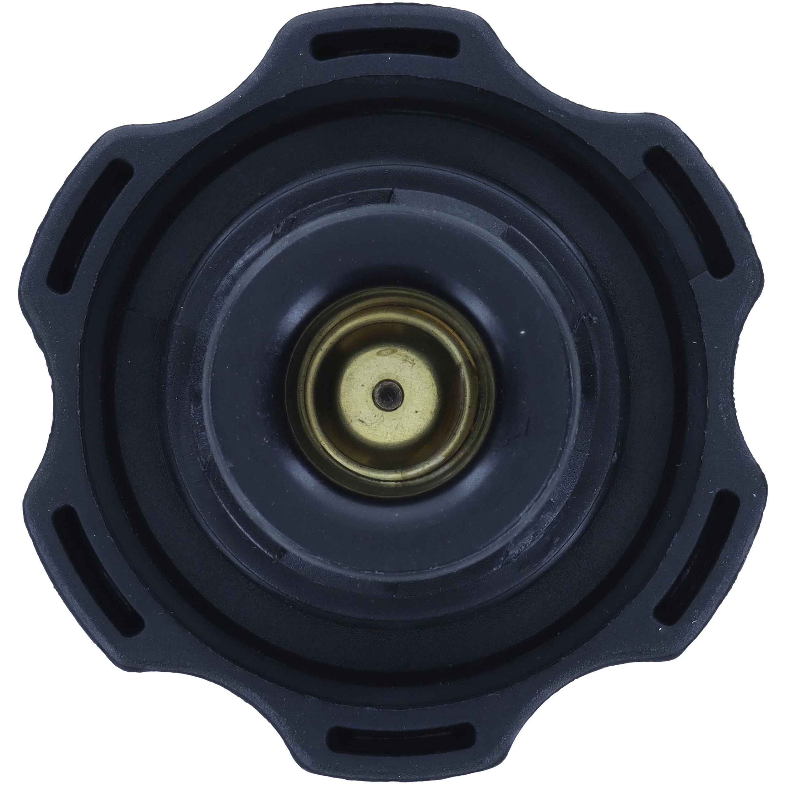 Motorad Radiateurdop T60