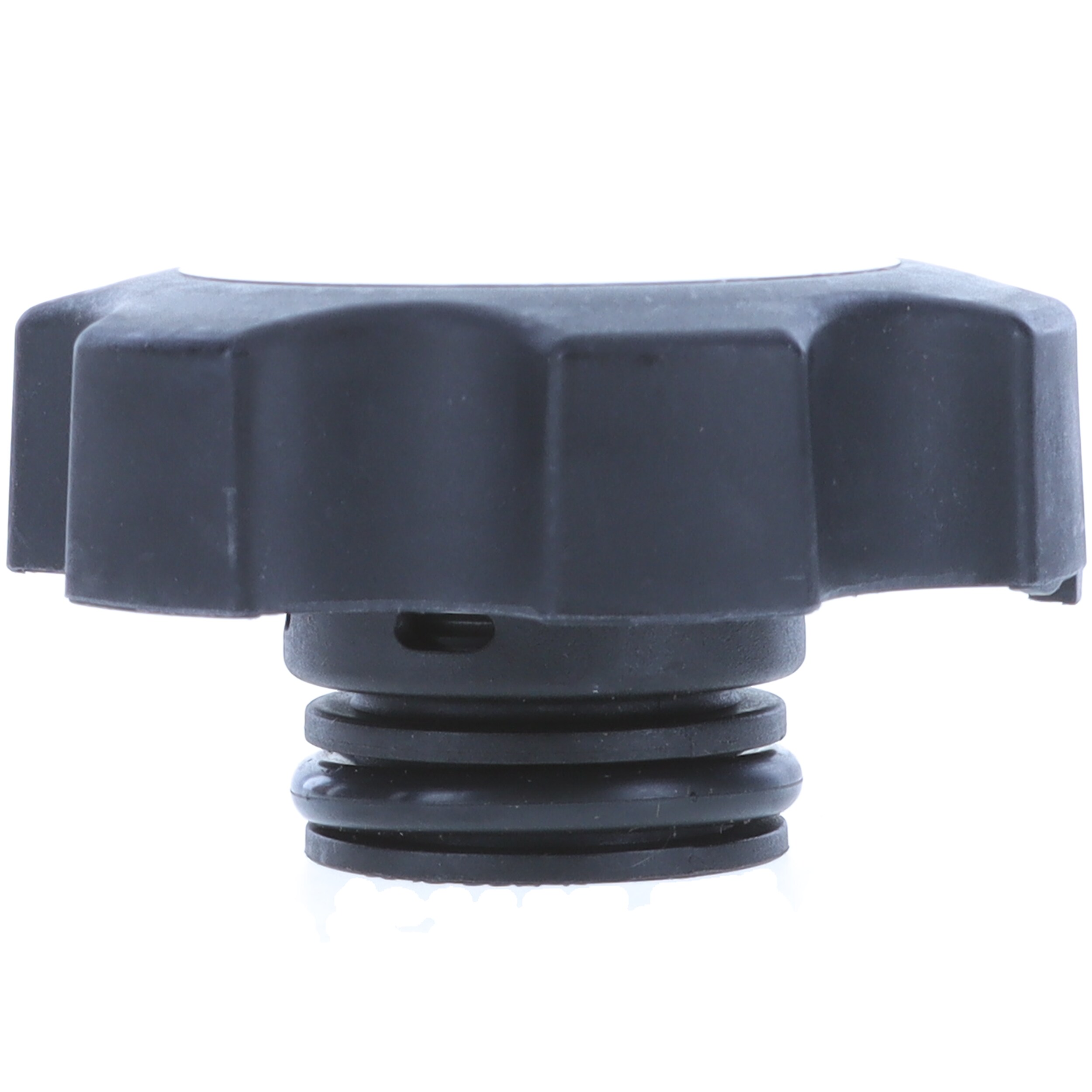 Motorad Radiateurdop T61