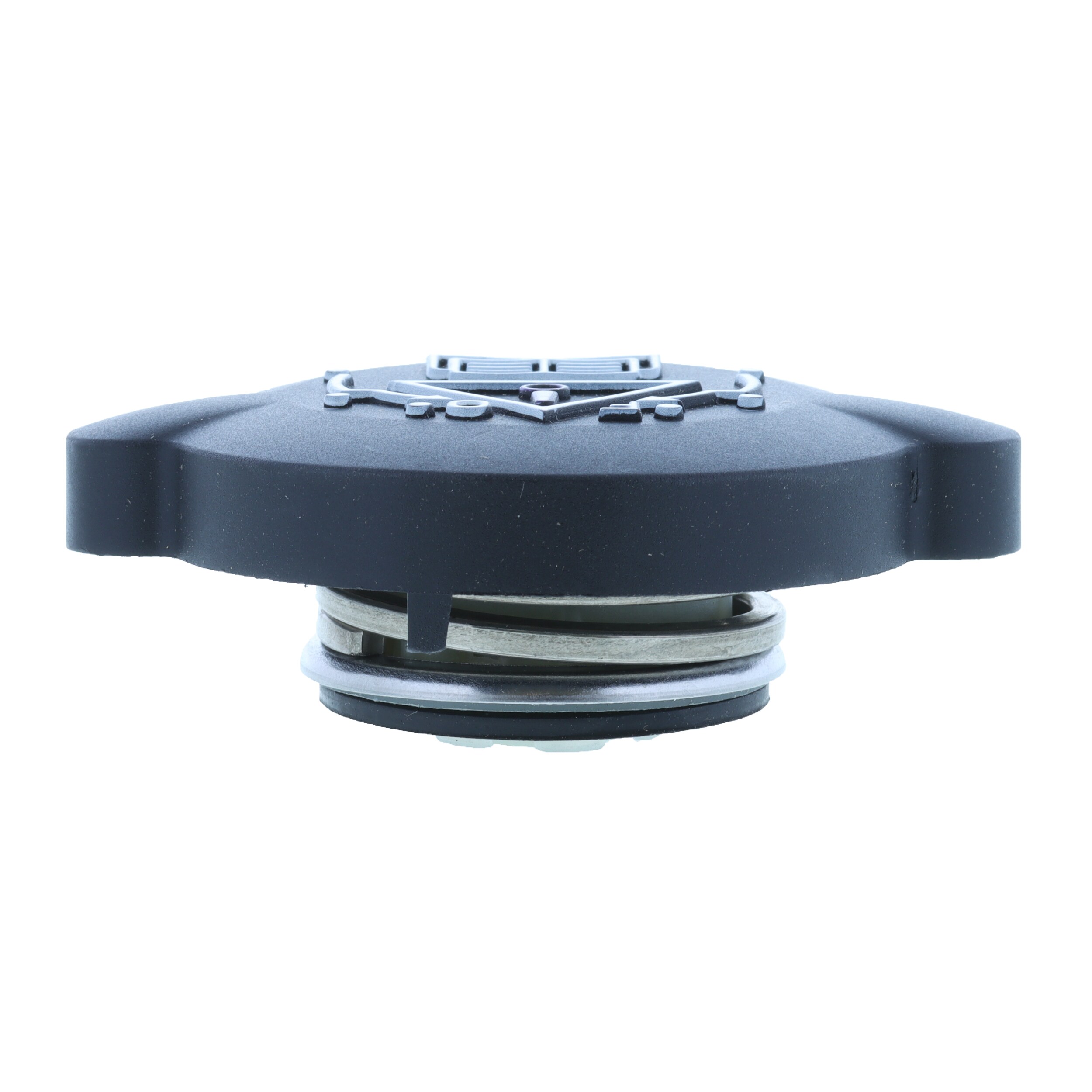 Motorad Radiateurdop T72