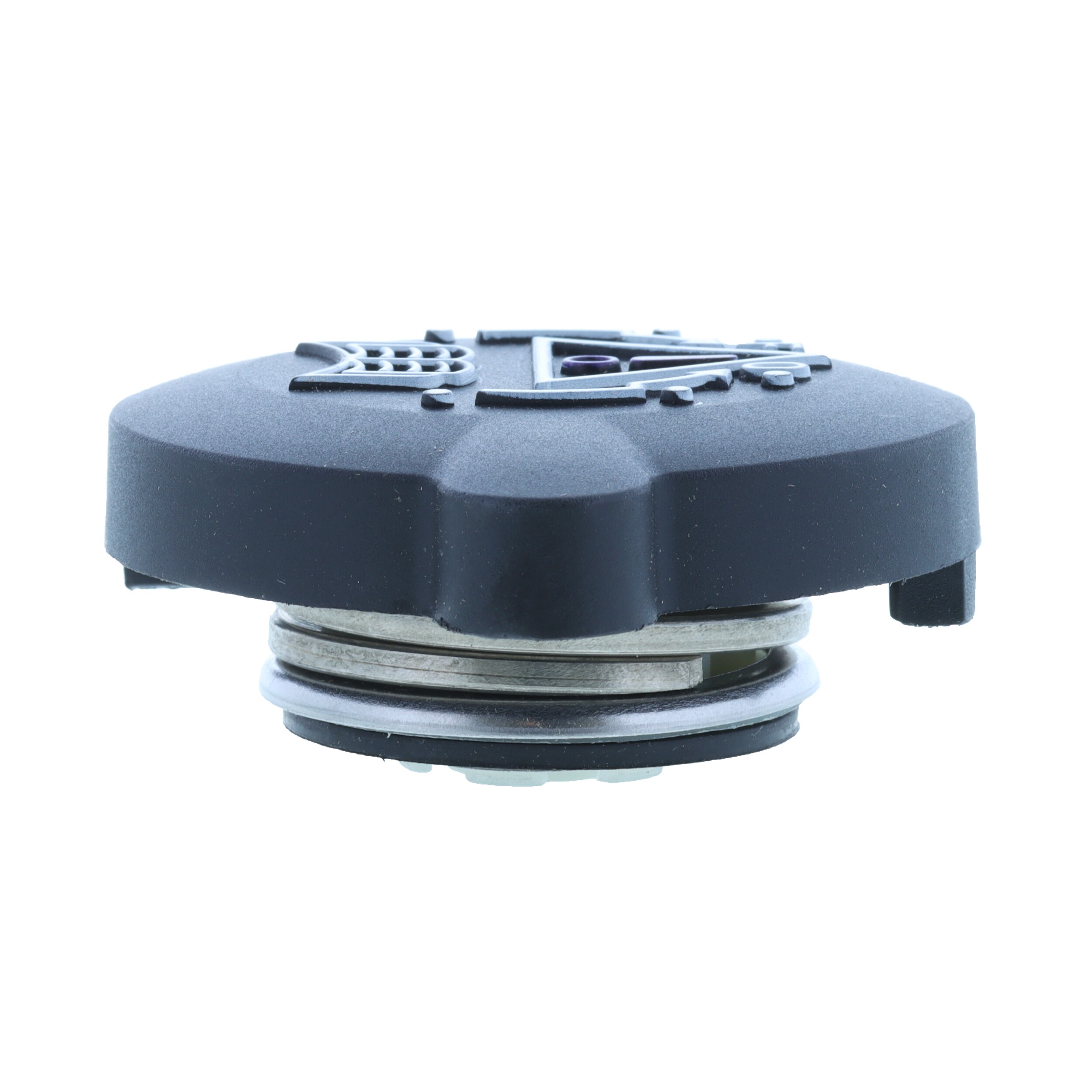 Motorad Radiateurdop T72