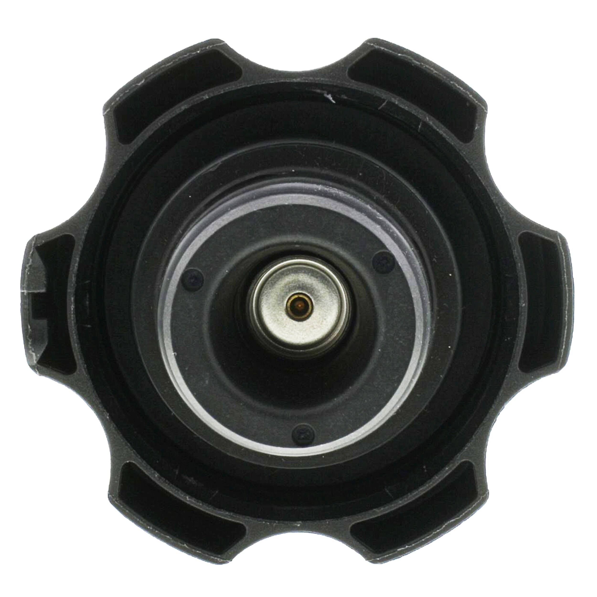 Motorad Radiateurdop T73