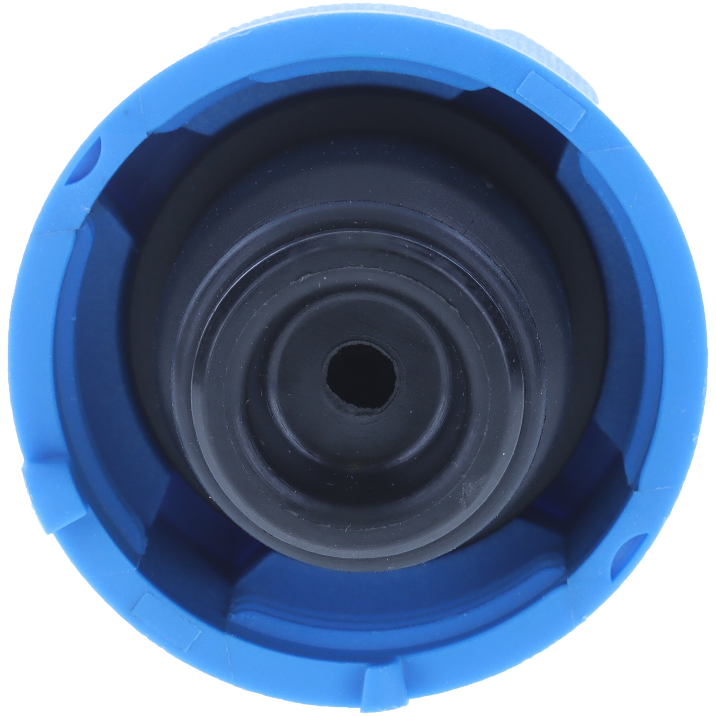 Motorad Radiateurdop T-75