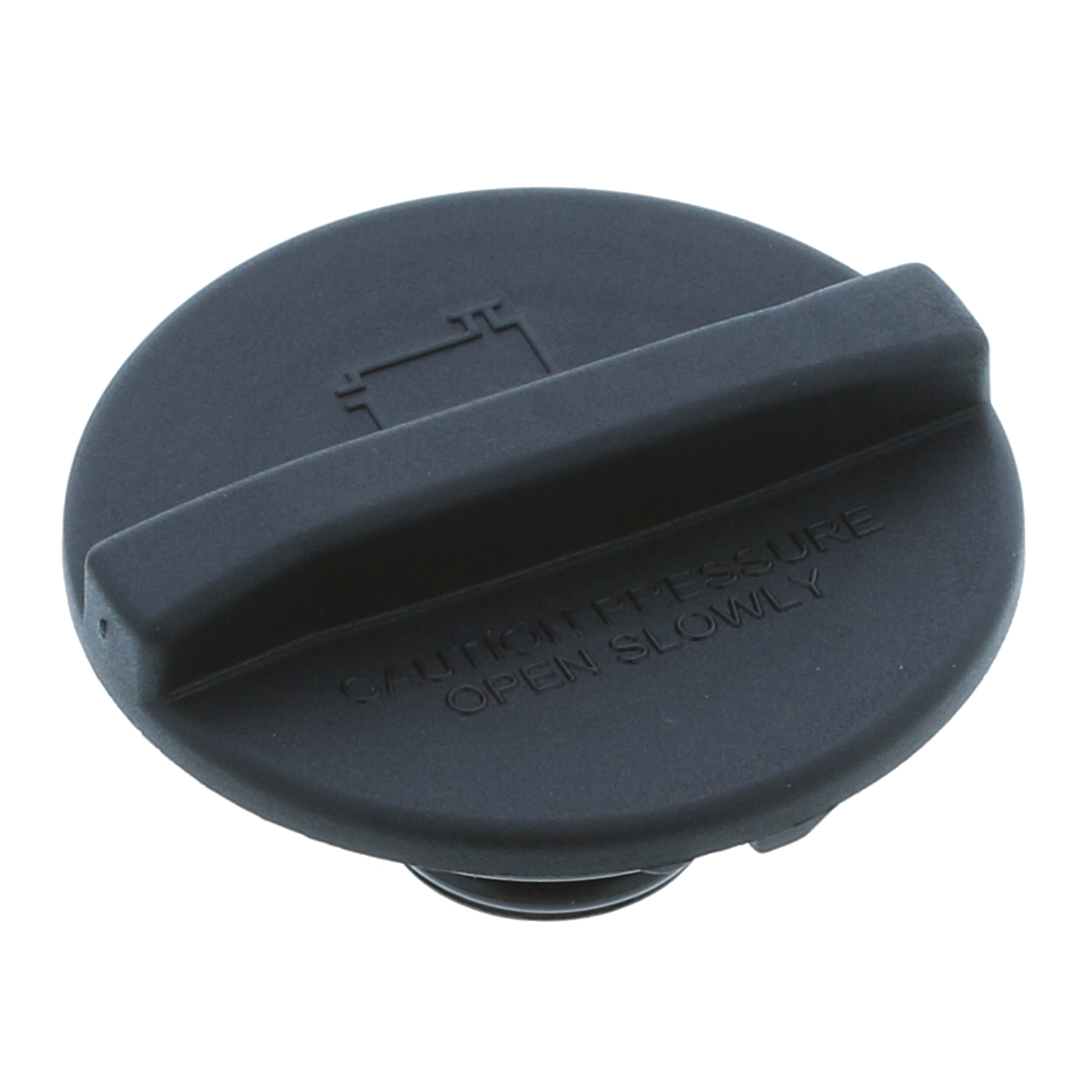 Motorad Radiateurdop T90