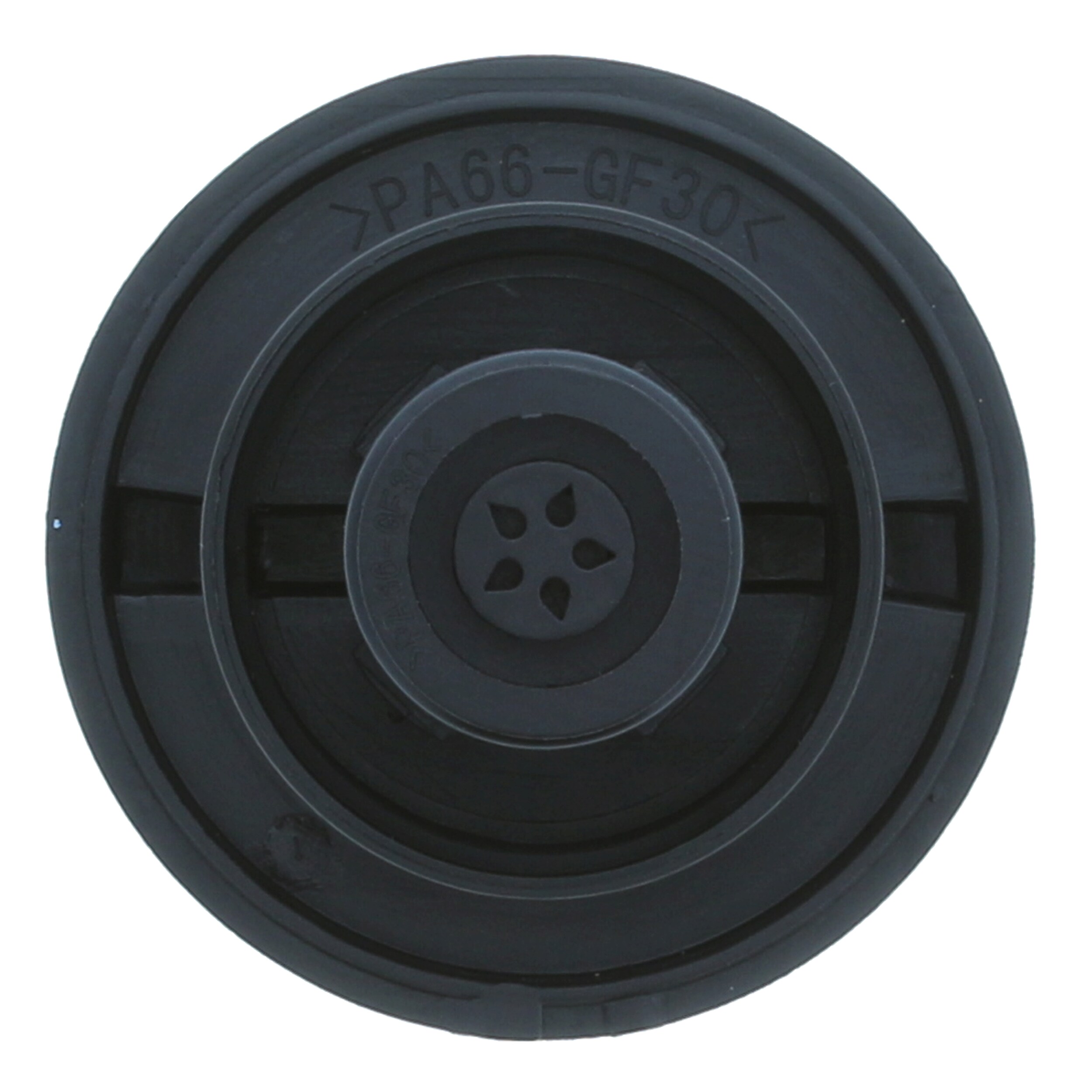 Motorad Radiateurdop T90