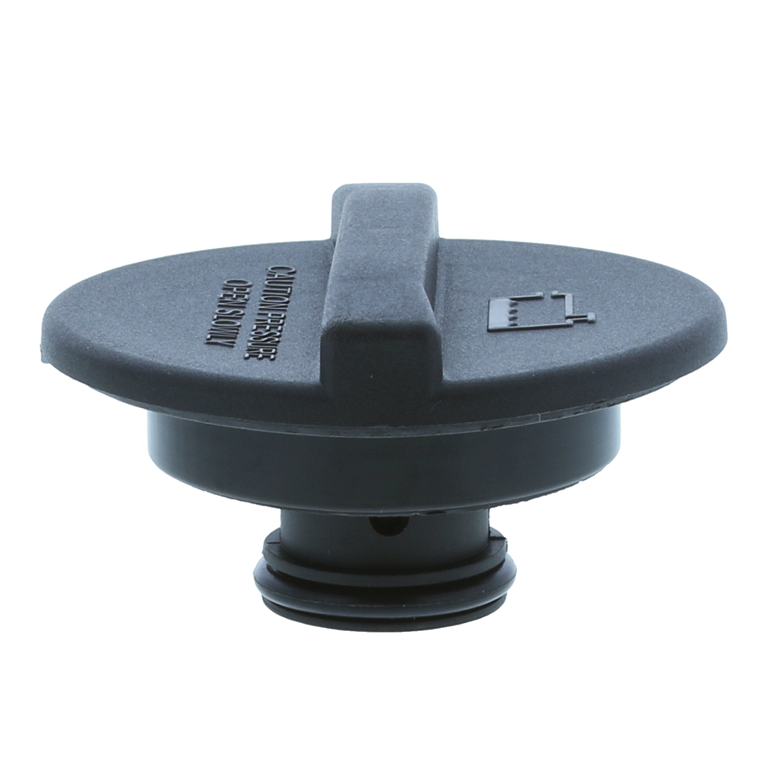 Motorad Radiateurdop T90