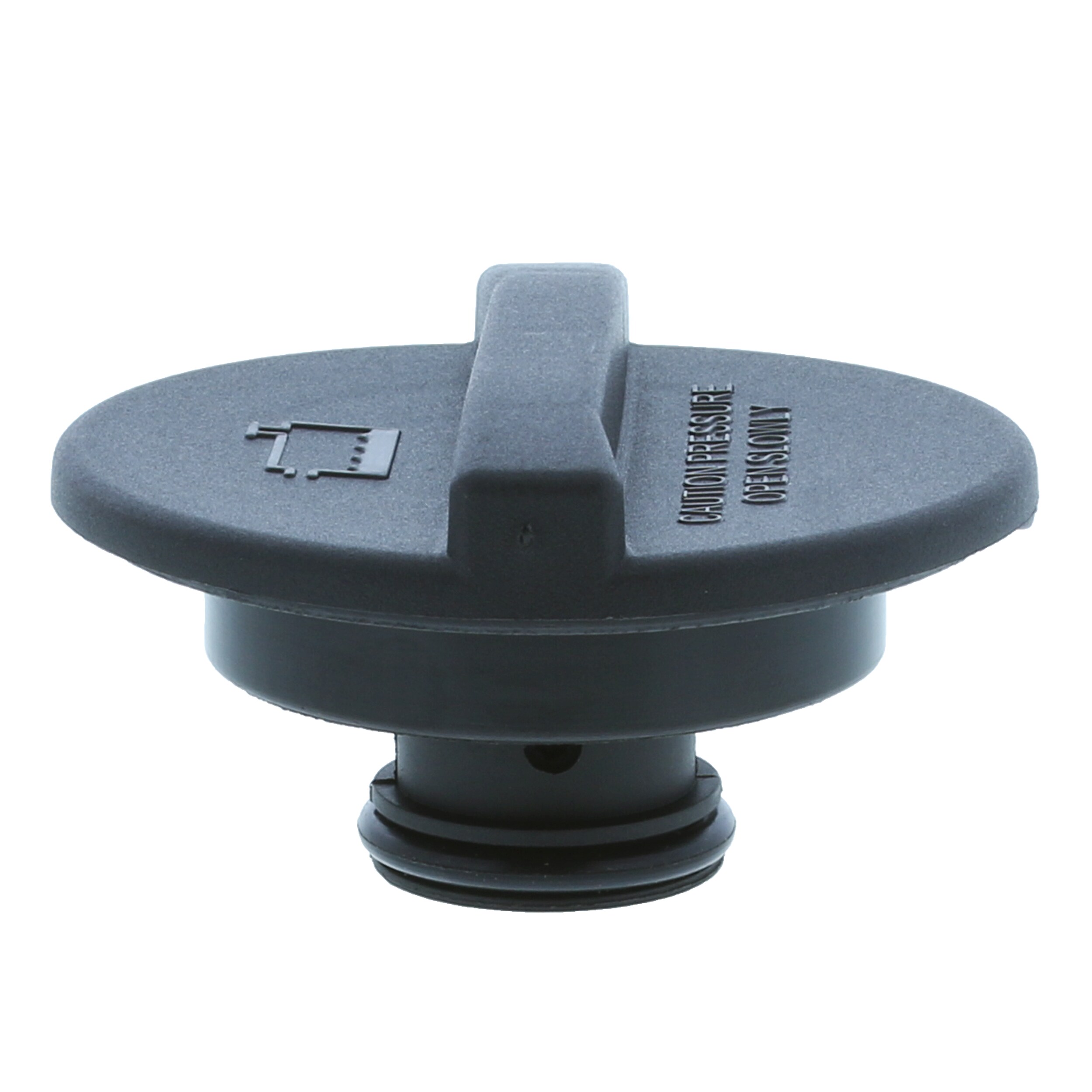 Motorad Radiateurdop T90