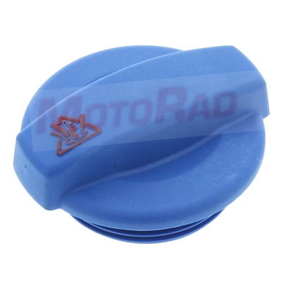 Motorad Radiateurdop T91