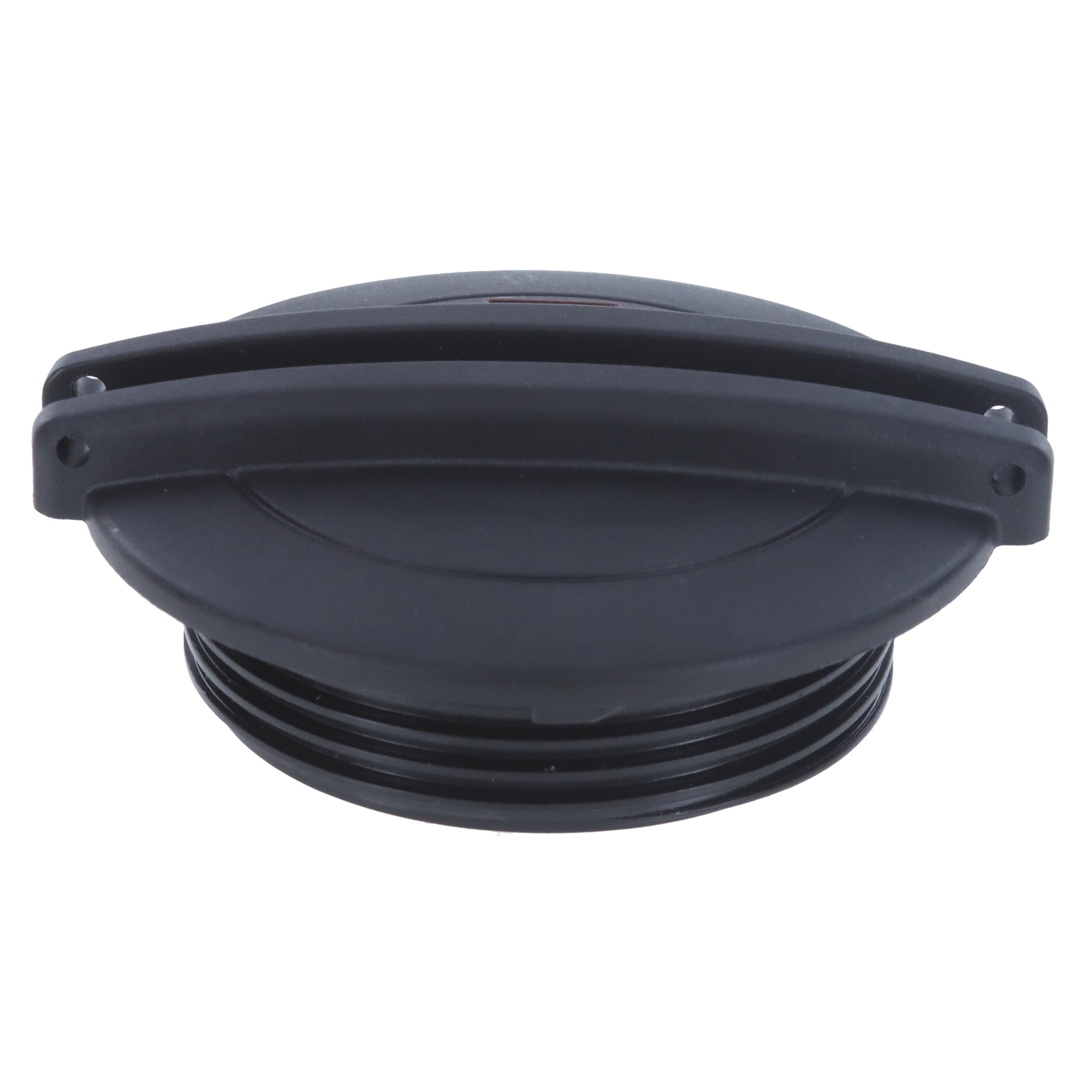 Motorad Radiateurdop T-93