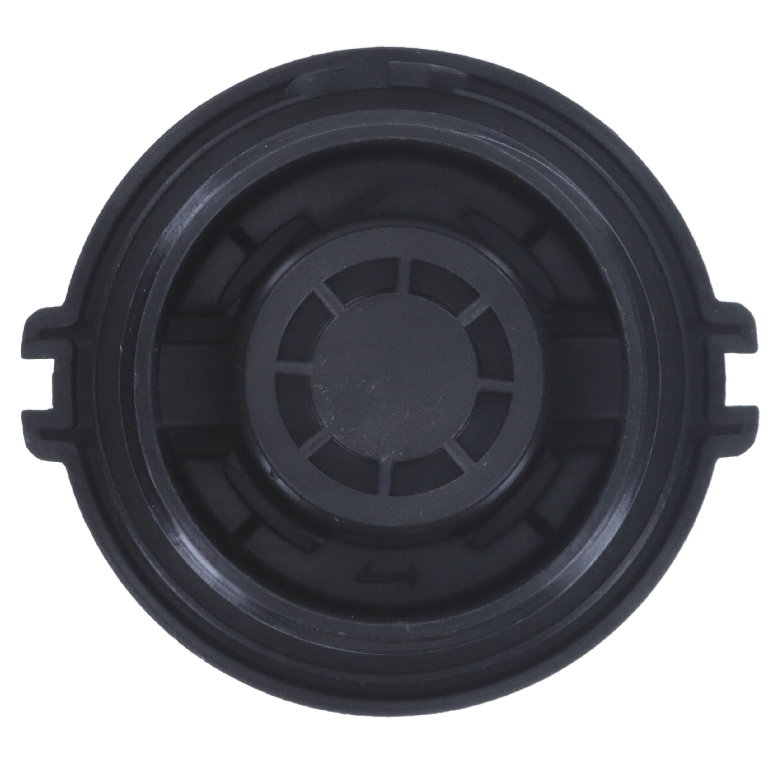 Motorad Radiateurdop T-93