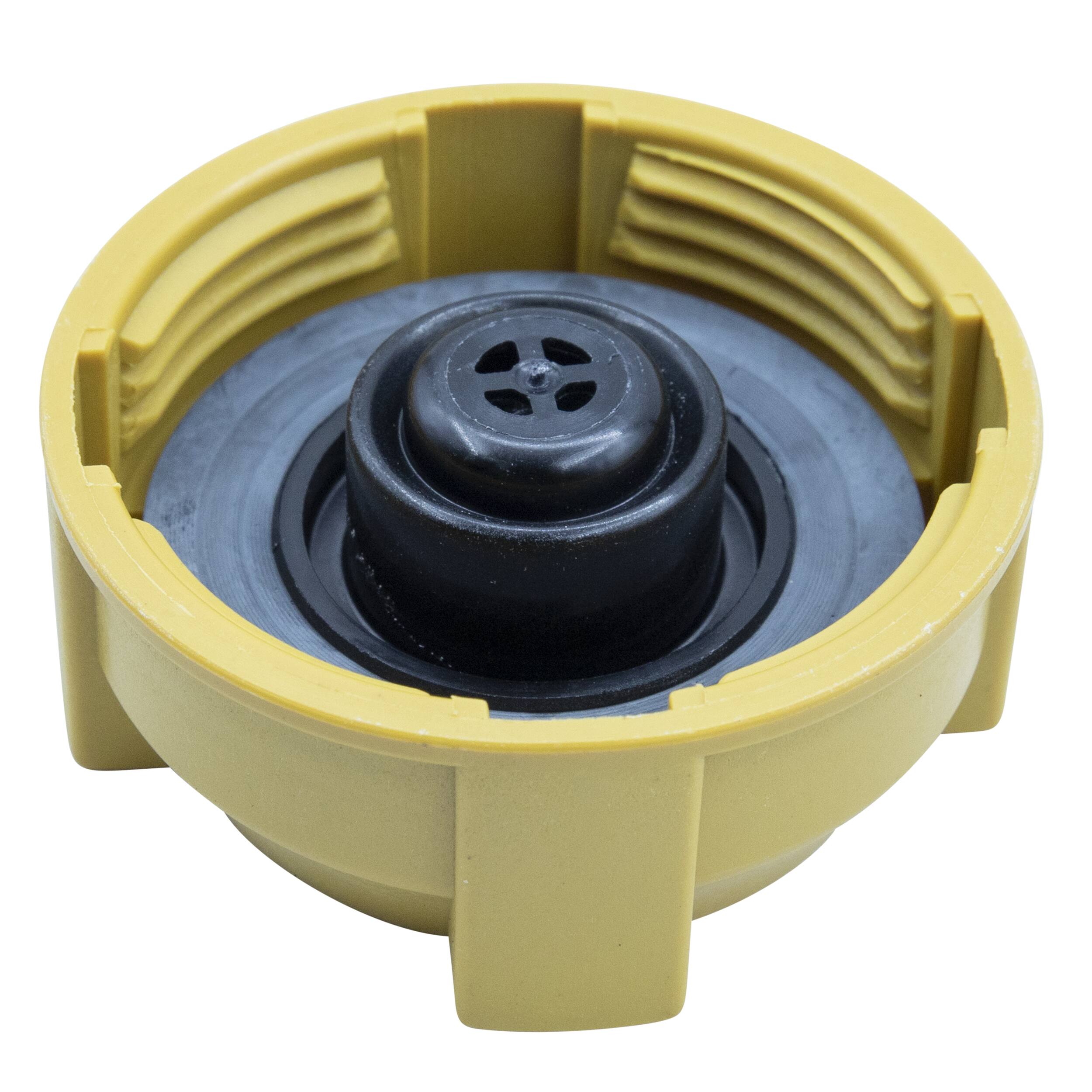 Motorad Radiateurdop T95