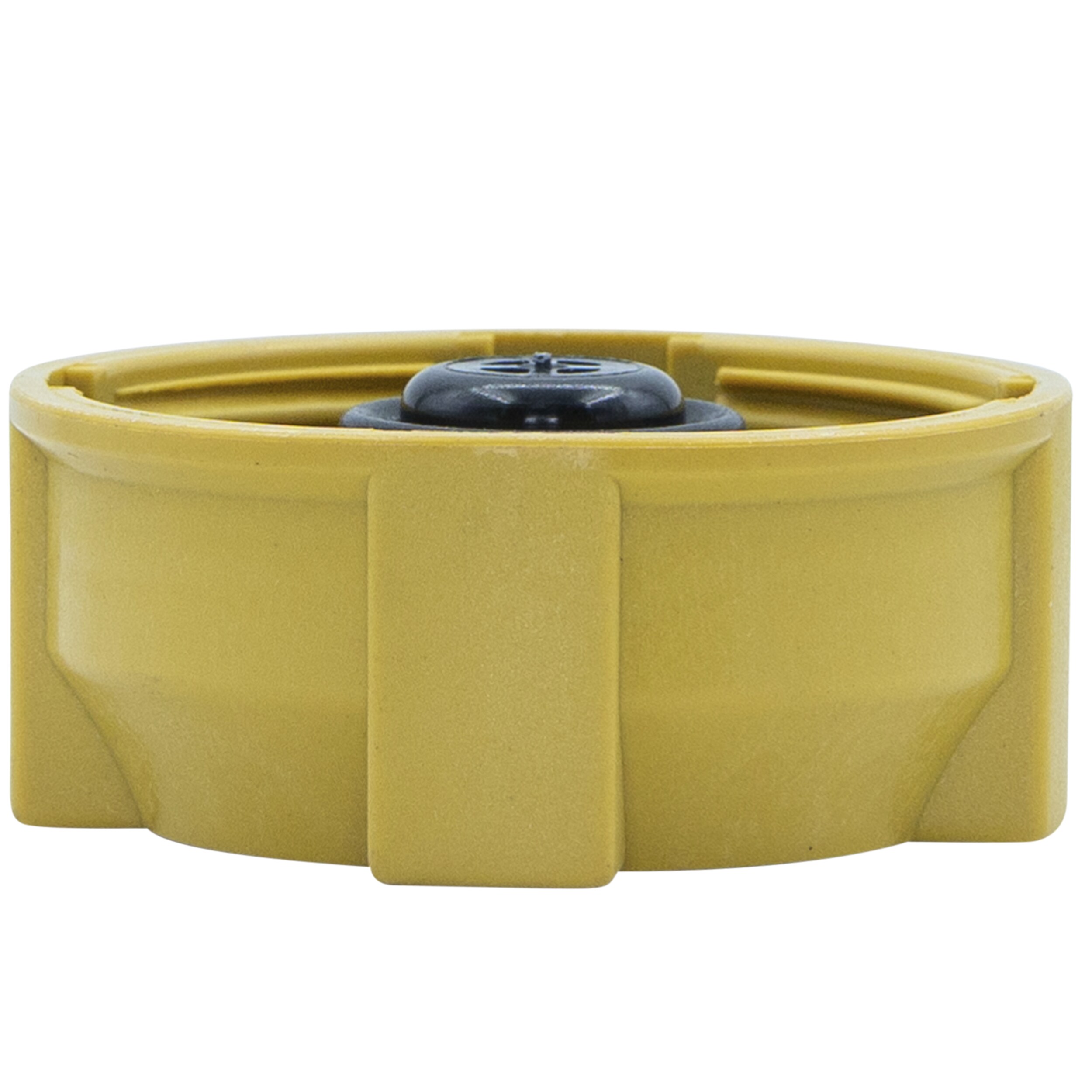 Motorad Radiateurdop T95