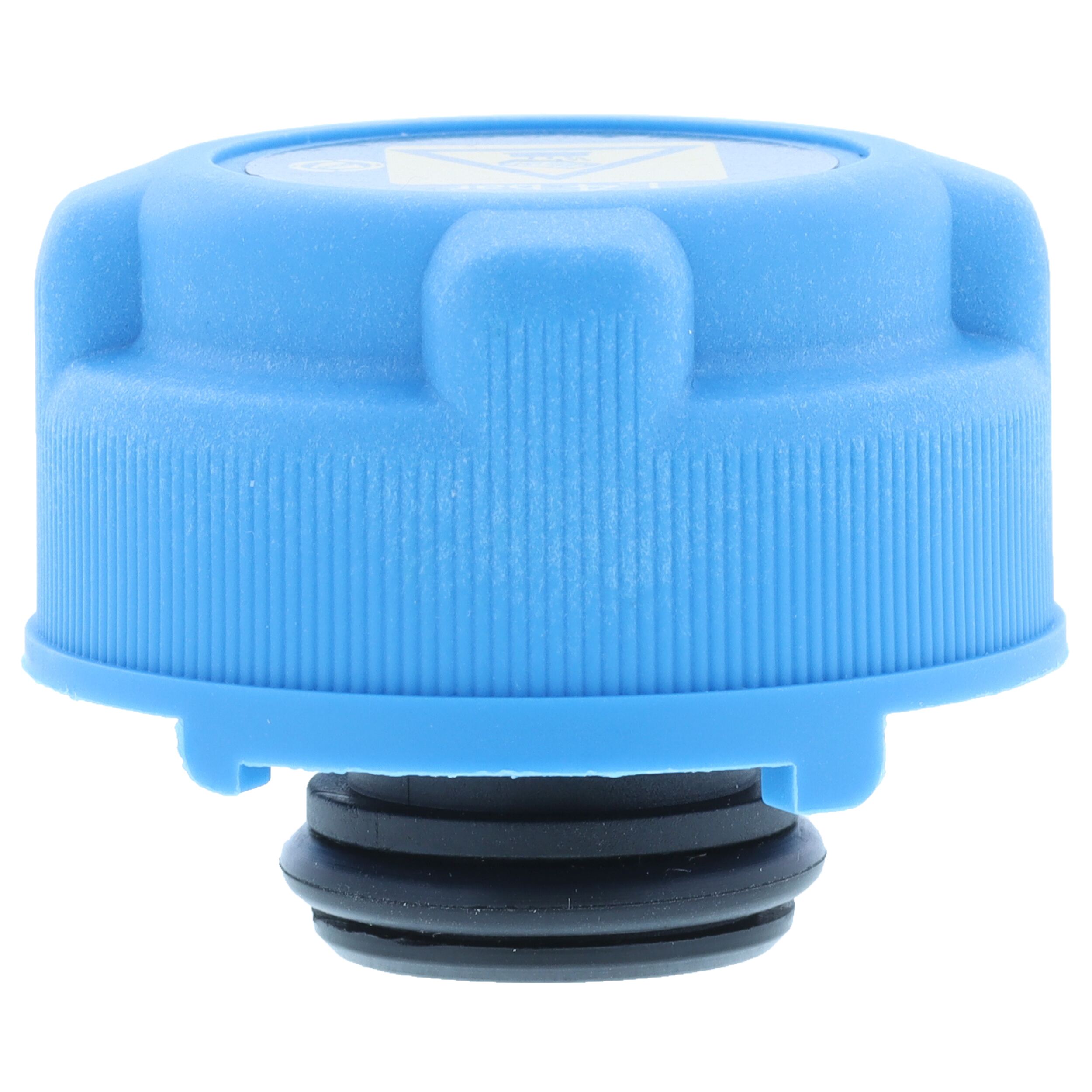 Motorad Radiateurdop T-96