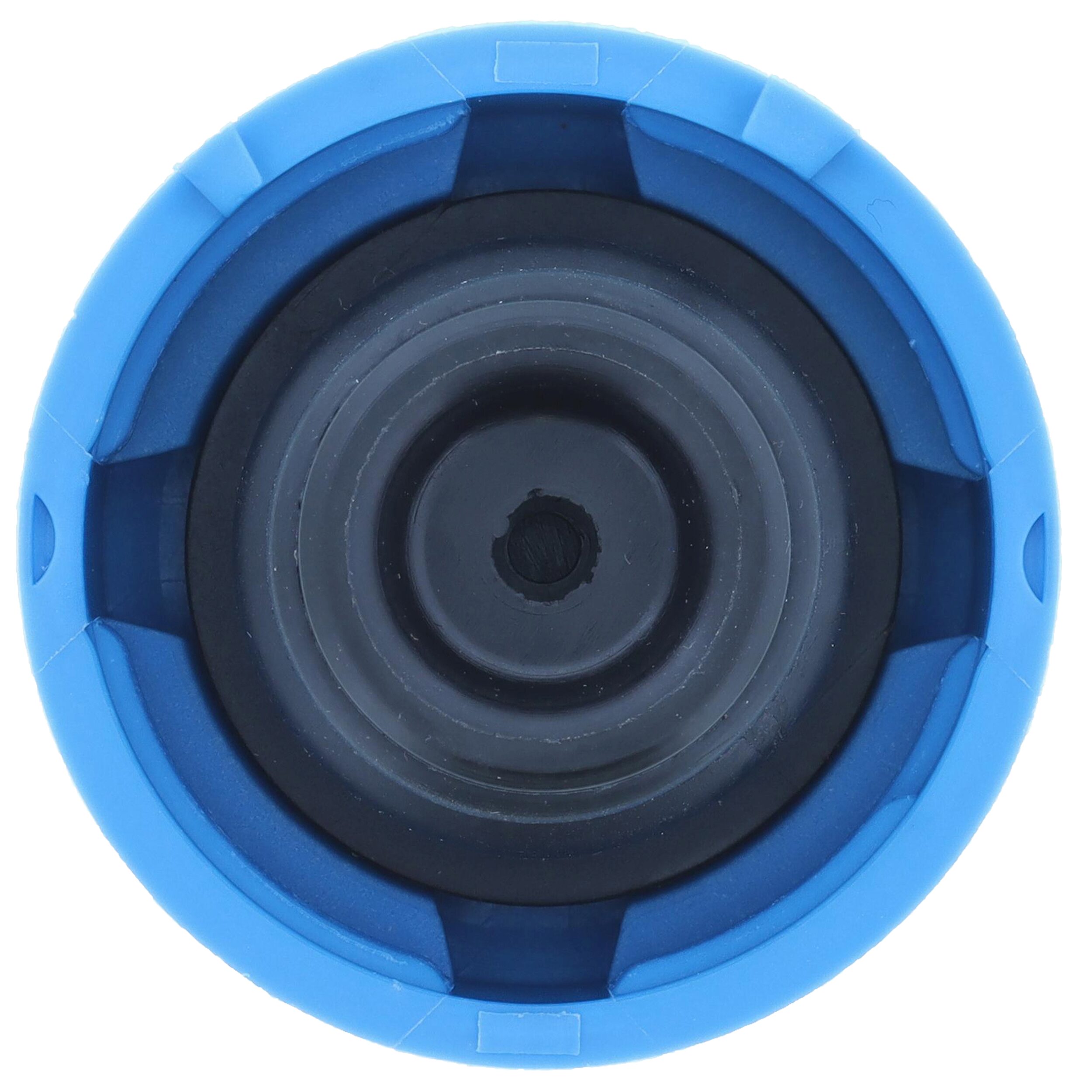 Motorad Radiateurdop T-96