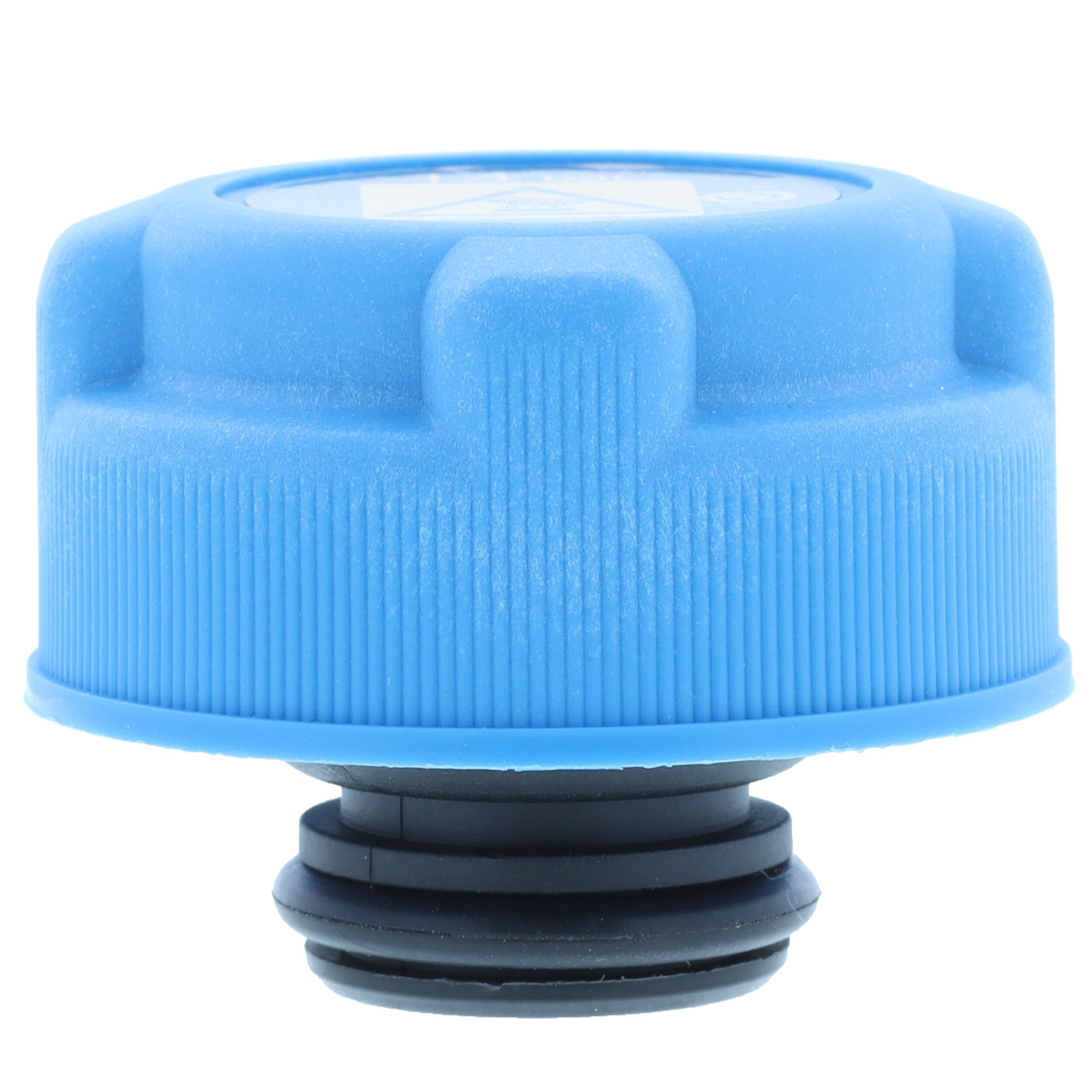 Motorad Radiateurdop T-96