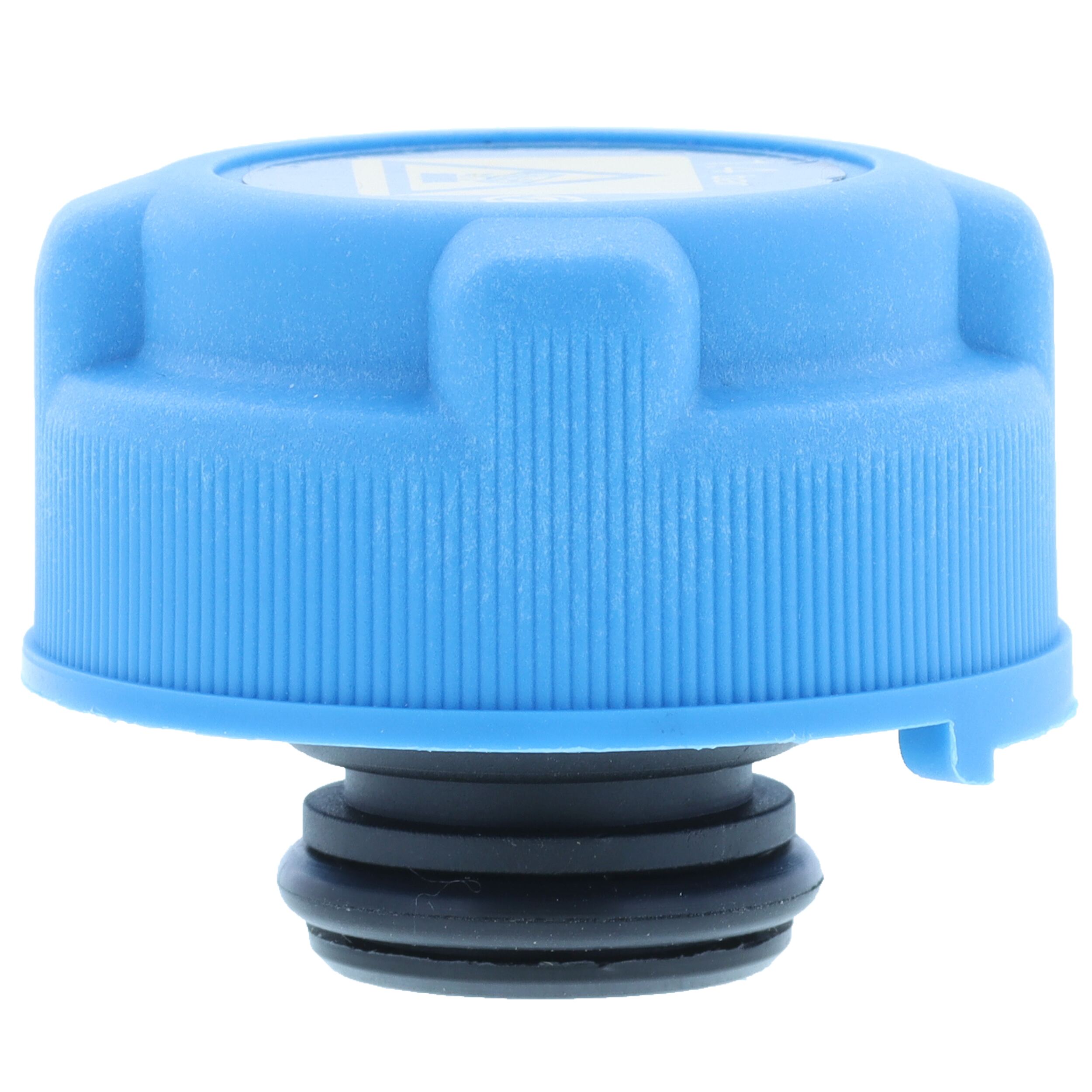 Motorad Radiateurdop T-96