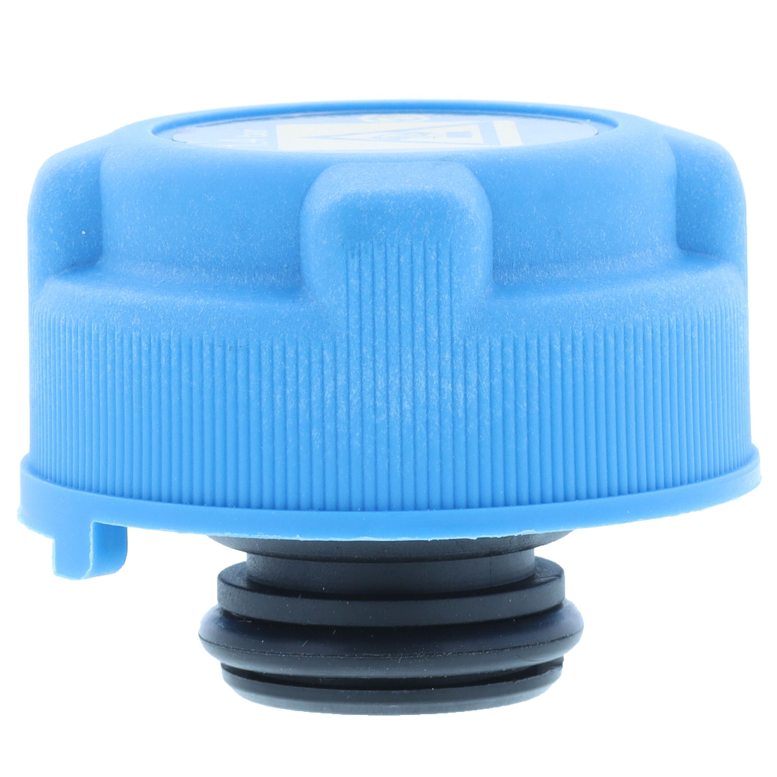 Motorad Radiateurdop T-96