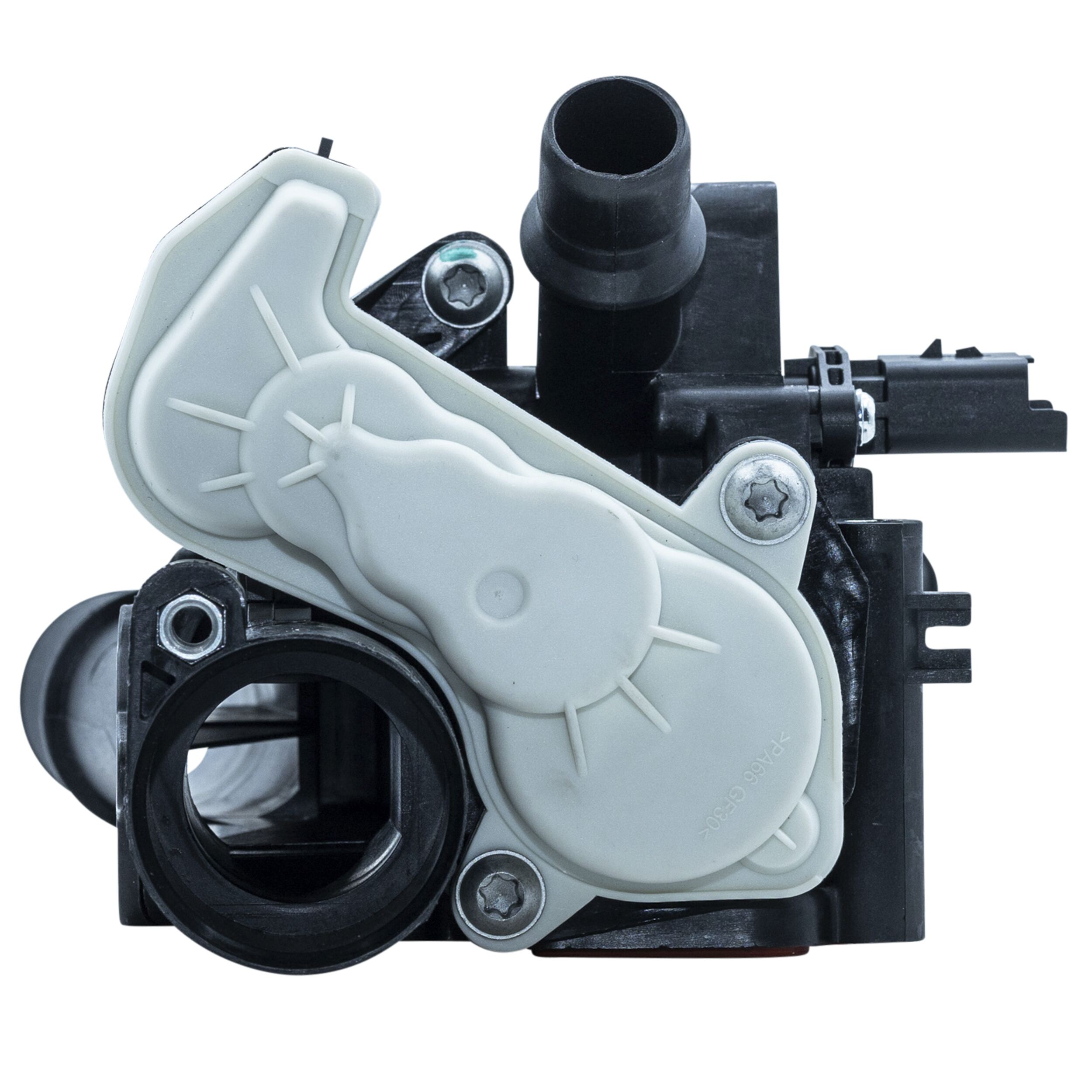 Motorad Thermostaat TA1217