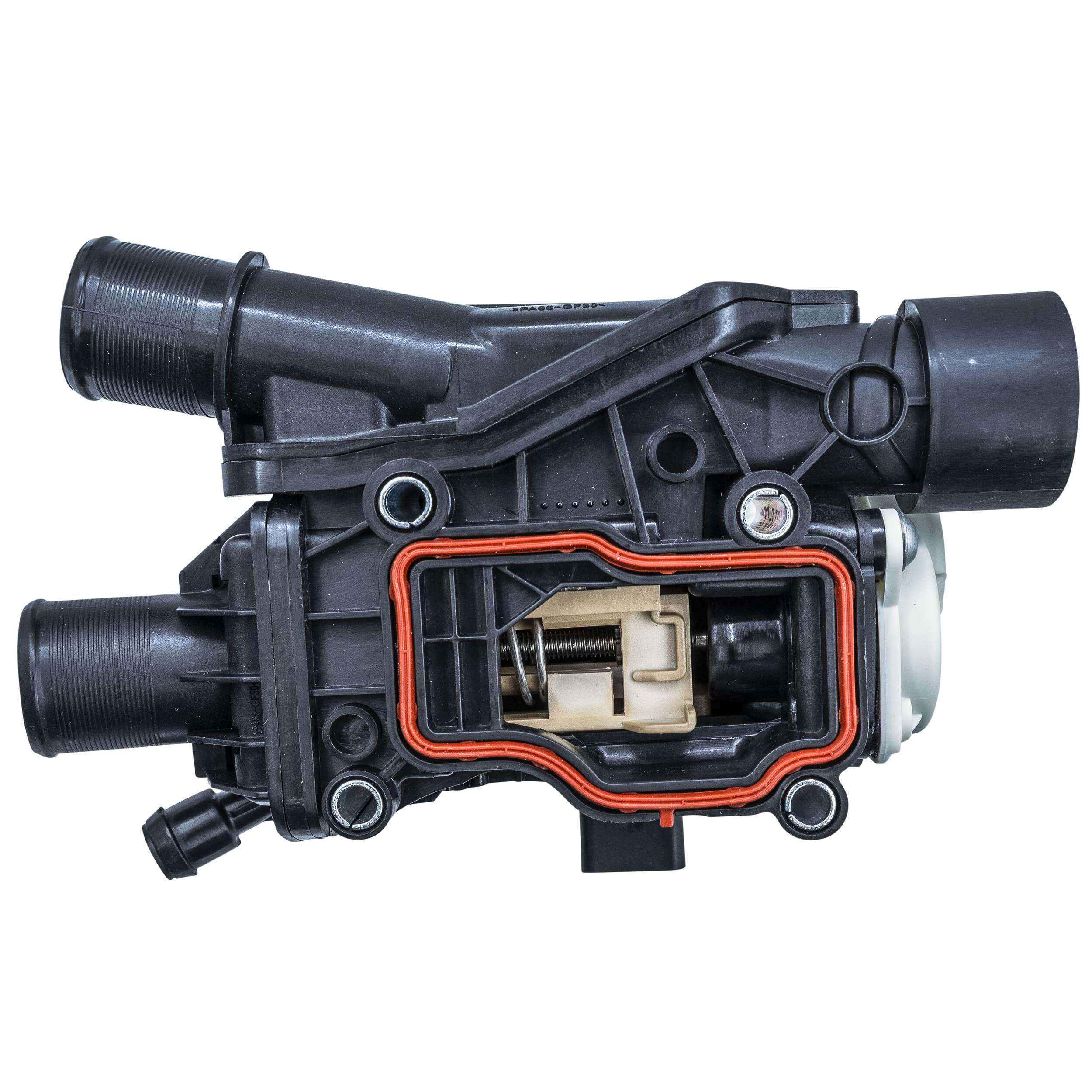 Motorad Thermostaat TA1217