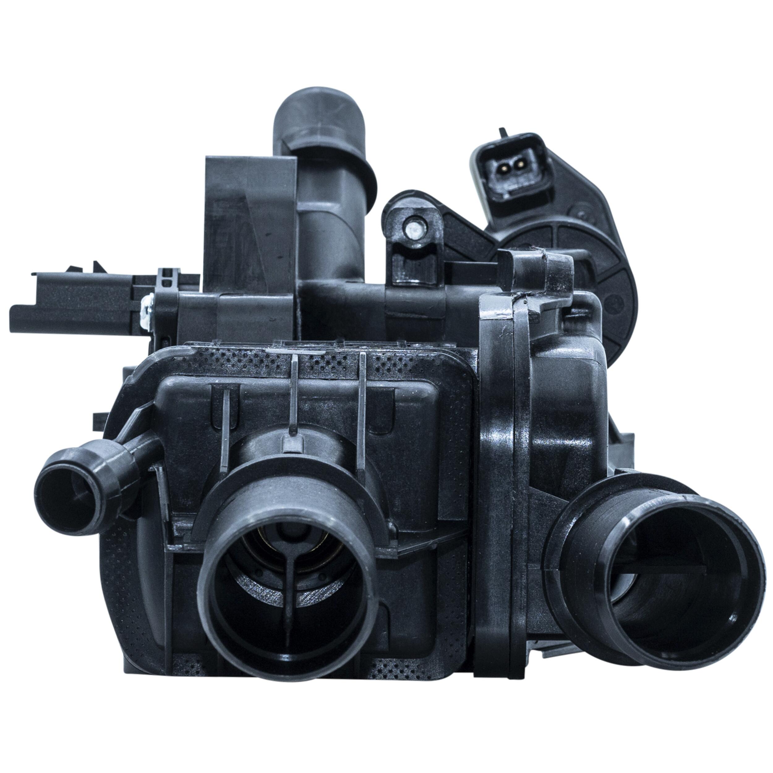 Motorad Thermostaat TA1217