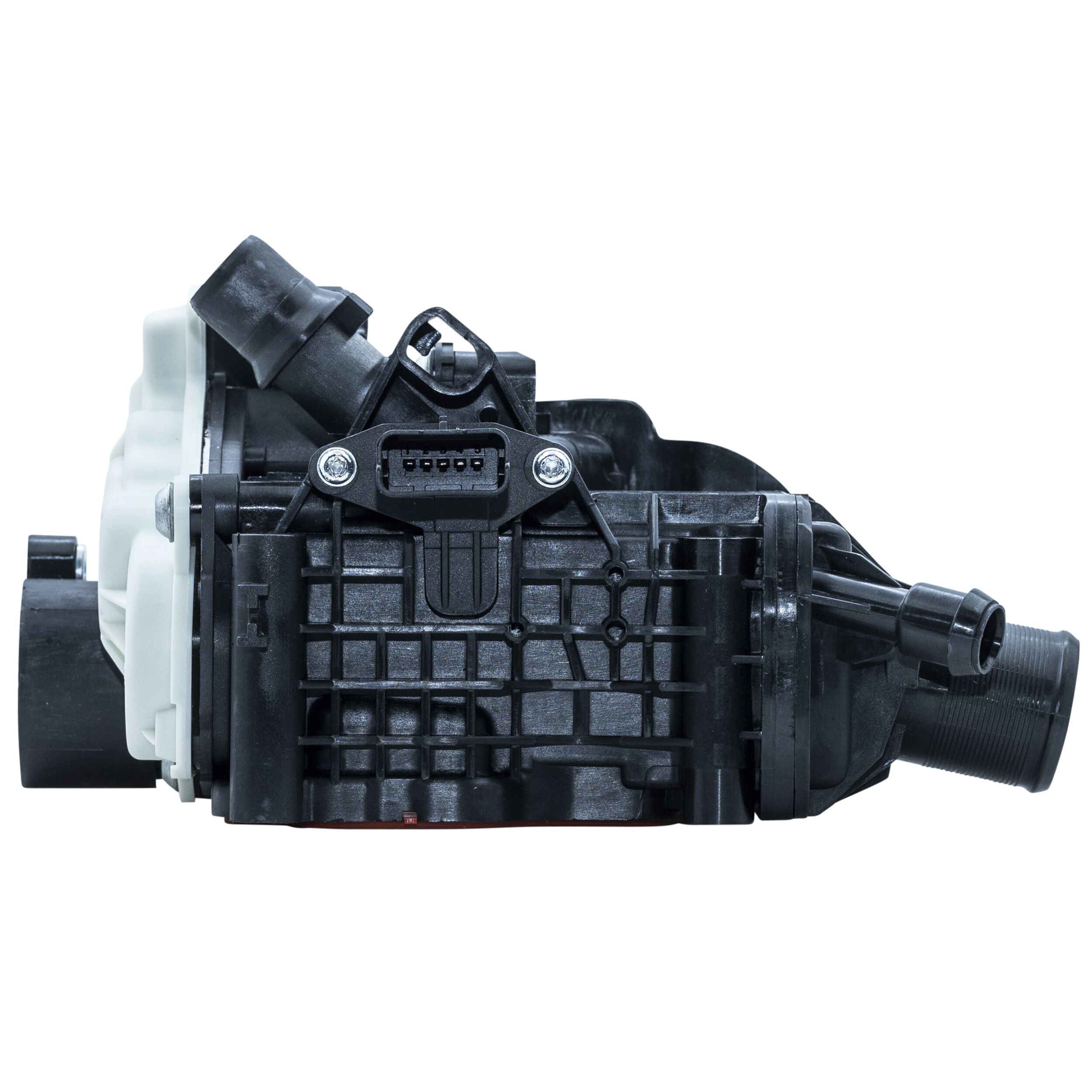 Motorad Thermostaat TA1217