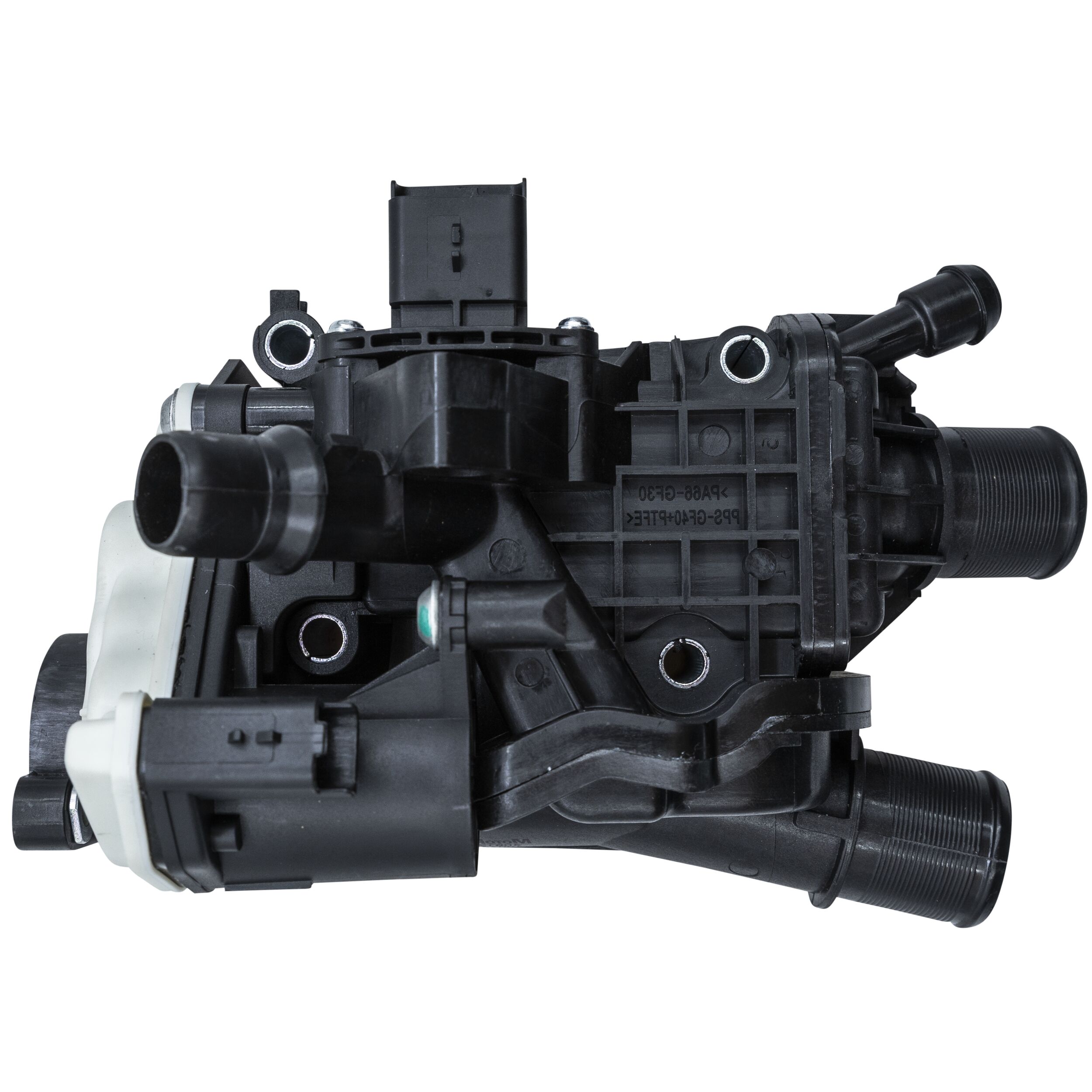 Motorad Thermostaat TA1217