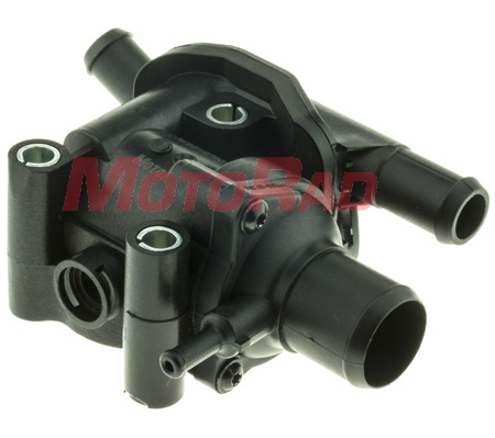 Thermostaat Motorad TA2201