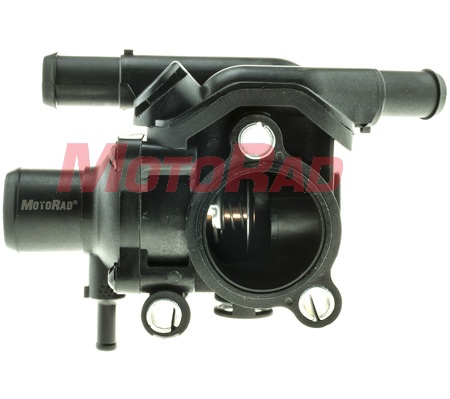 Motorad Thermostaat TA2201