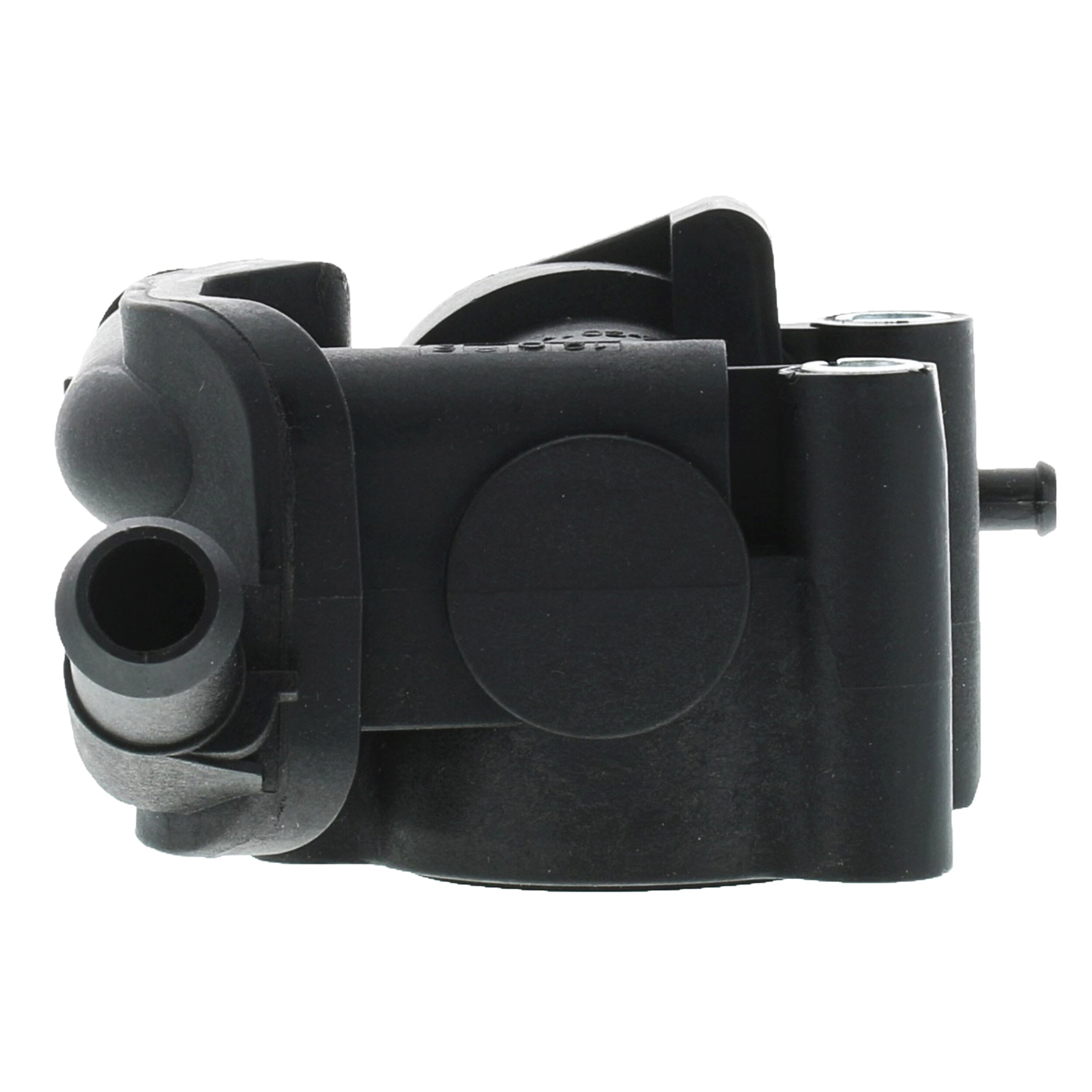 Motorad Thermostaat TA2201