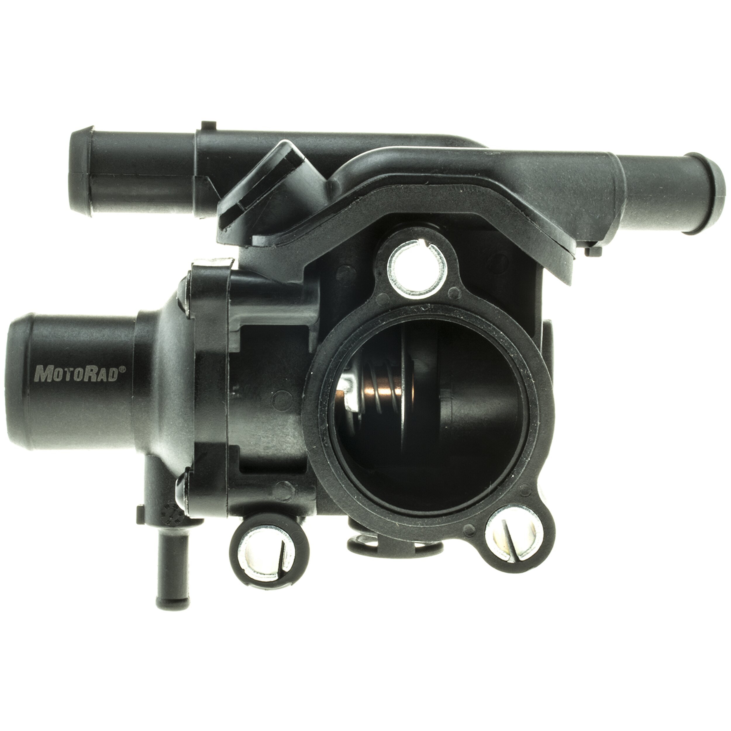 Motorad Thermostaat TA2201