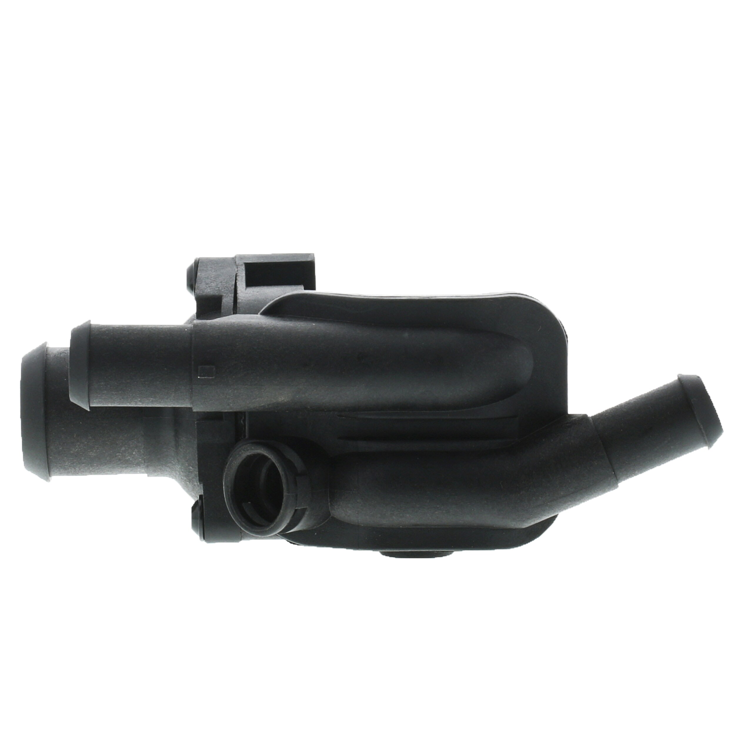 Motorad Thermostaat TA2201