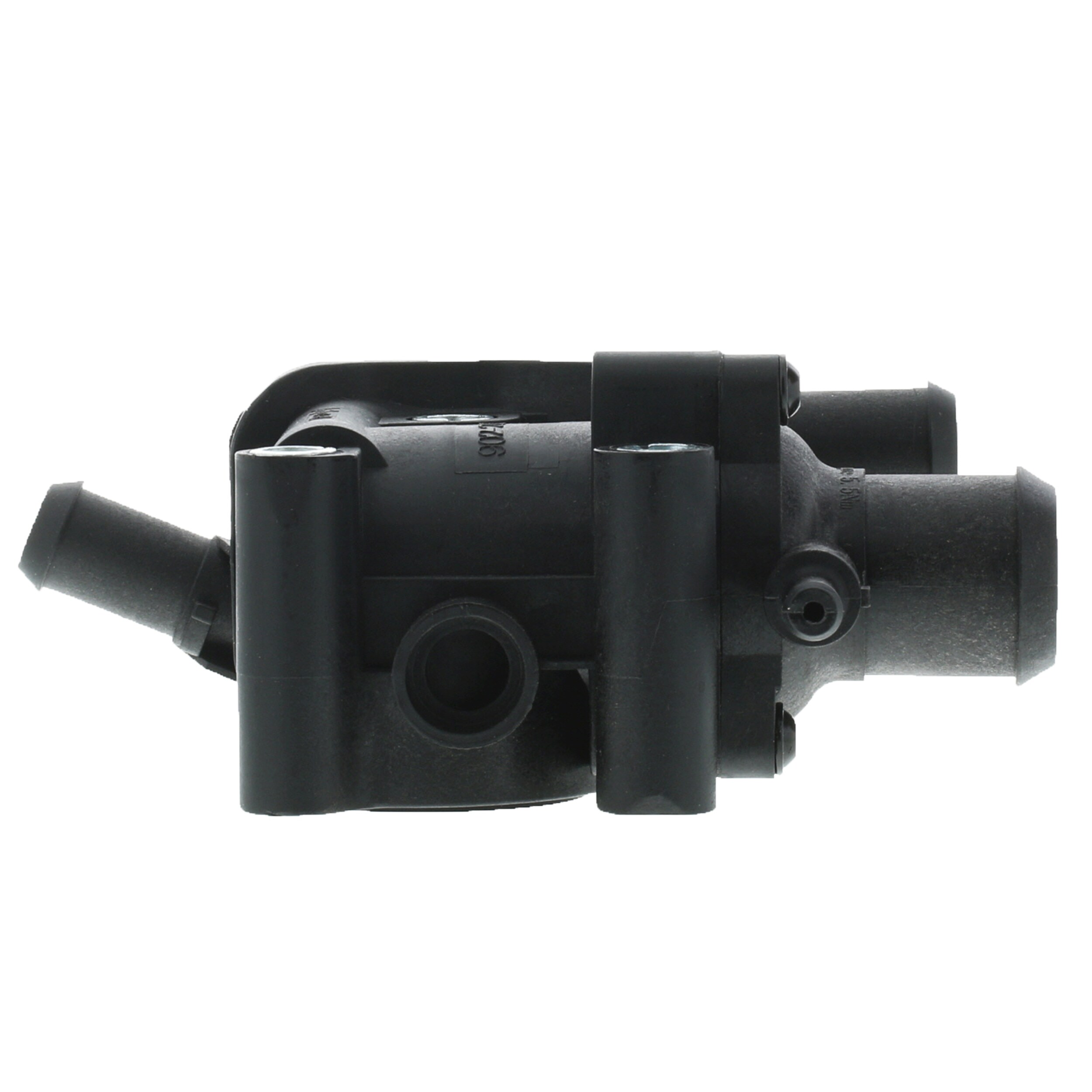 Motorad Thermostaat TA2201