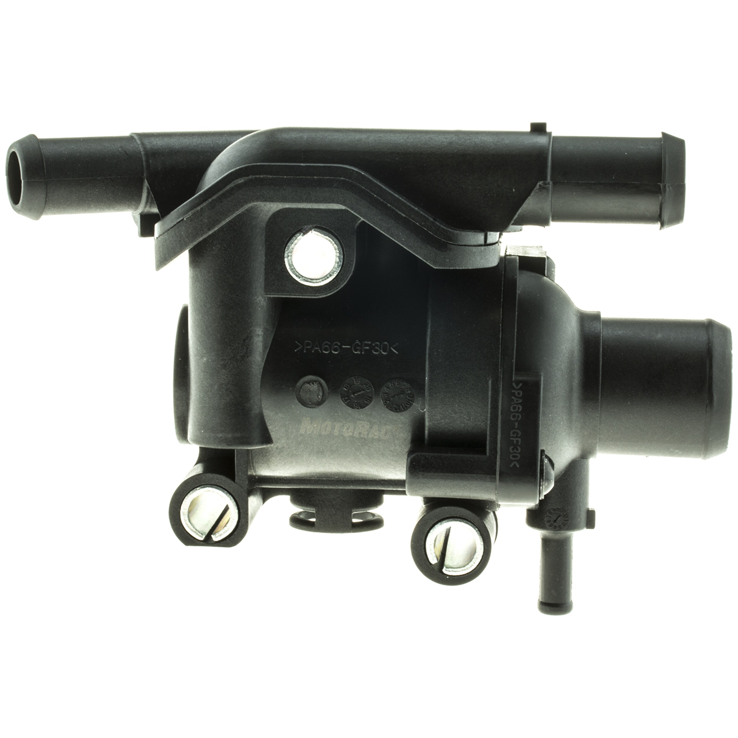 Motorad Thermostaat TA2201