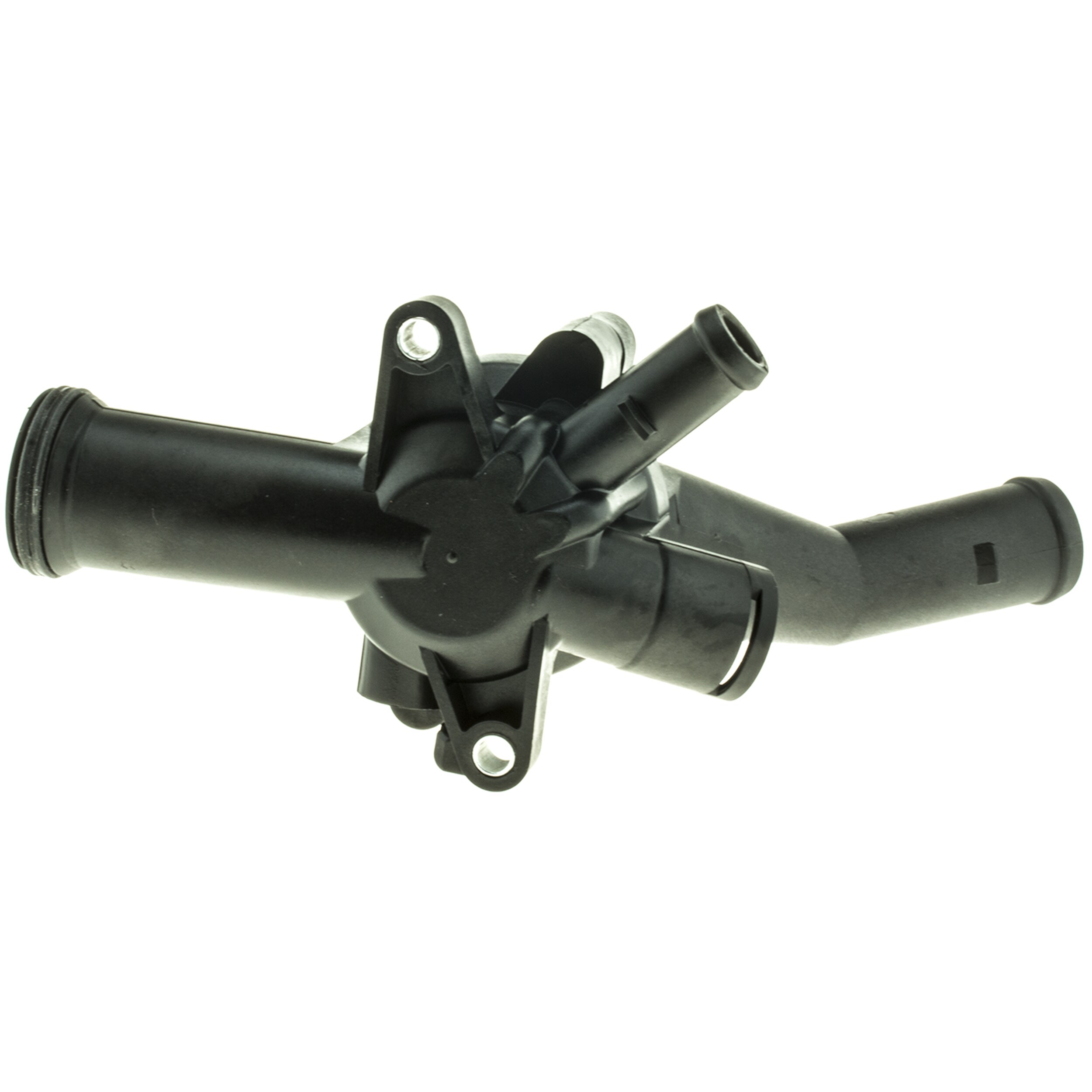 Motorad Thermostaat TA3003