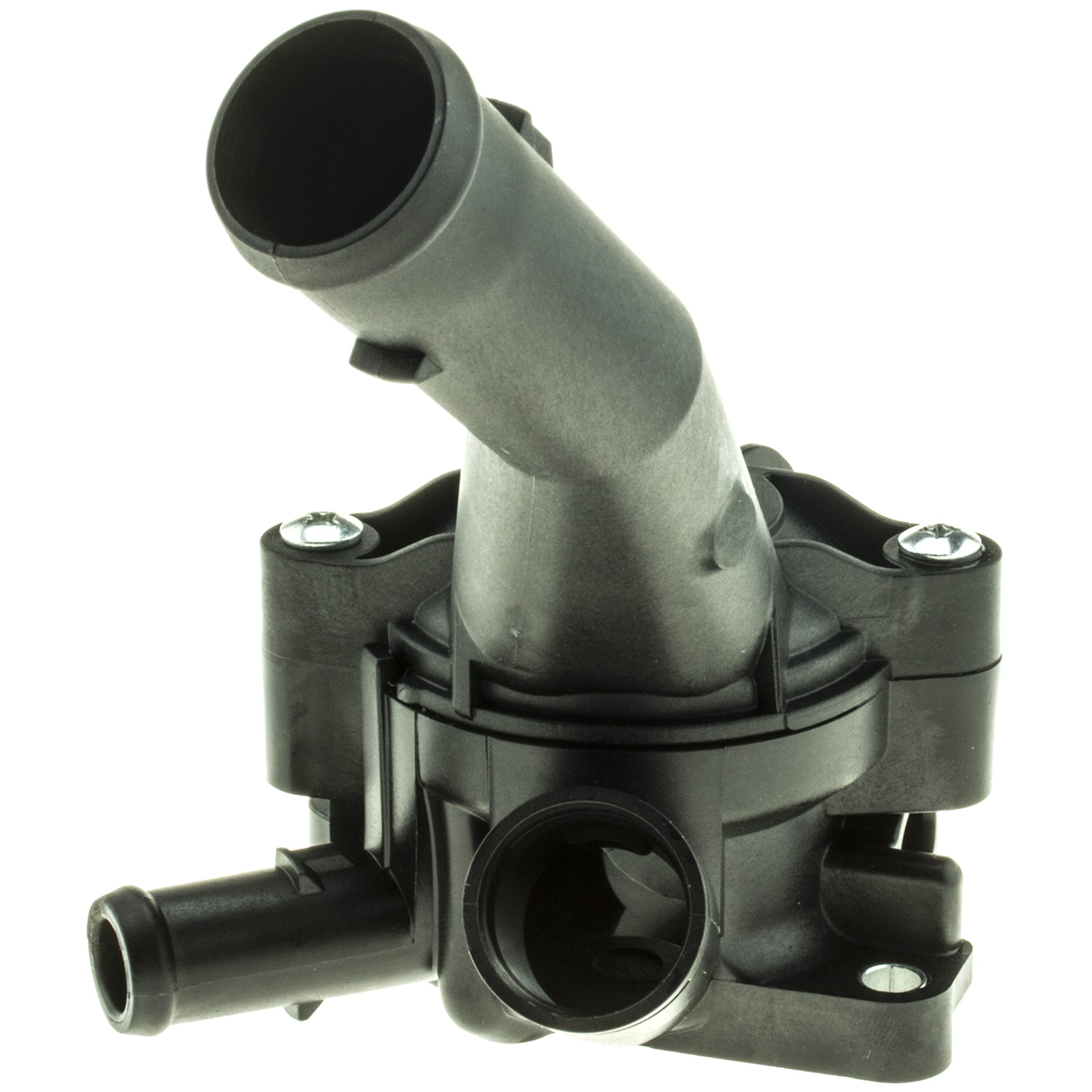 Motorad Thermostaat TA3003