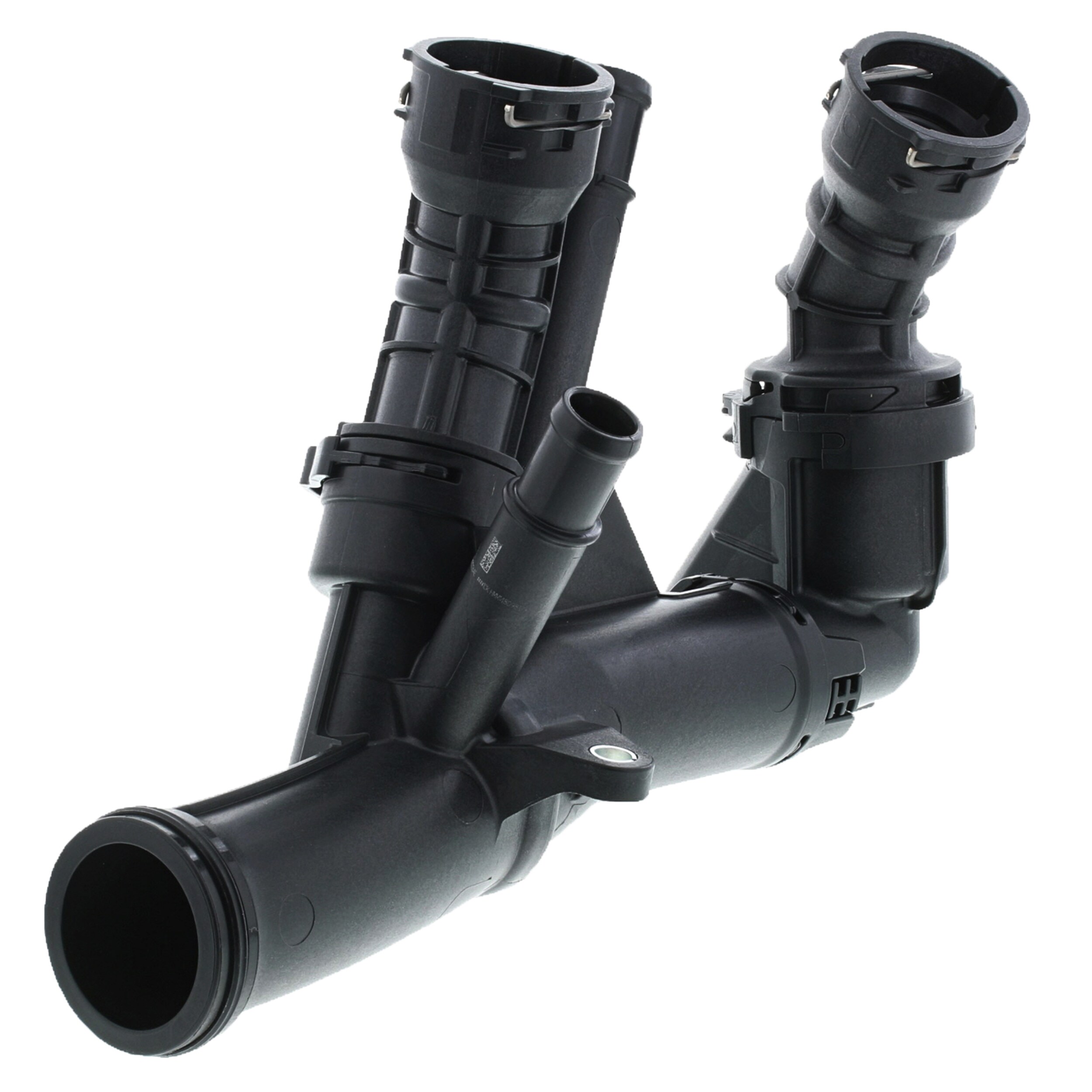 Motorad Thermostaat TA4000