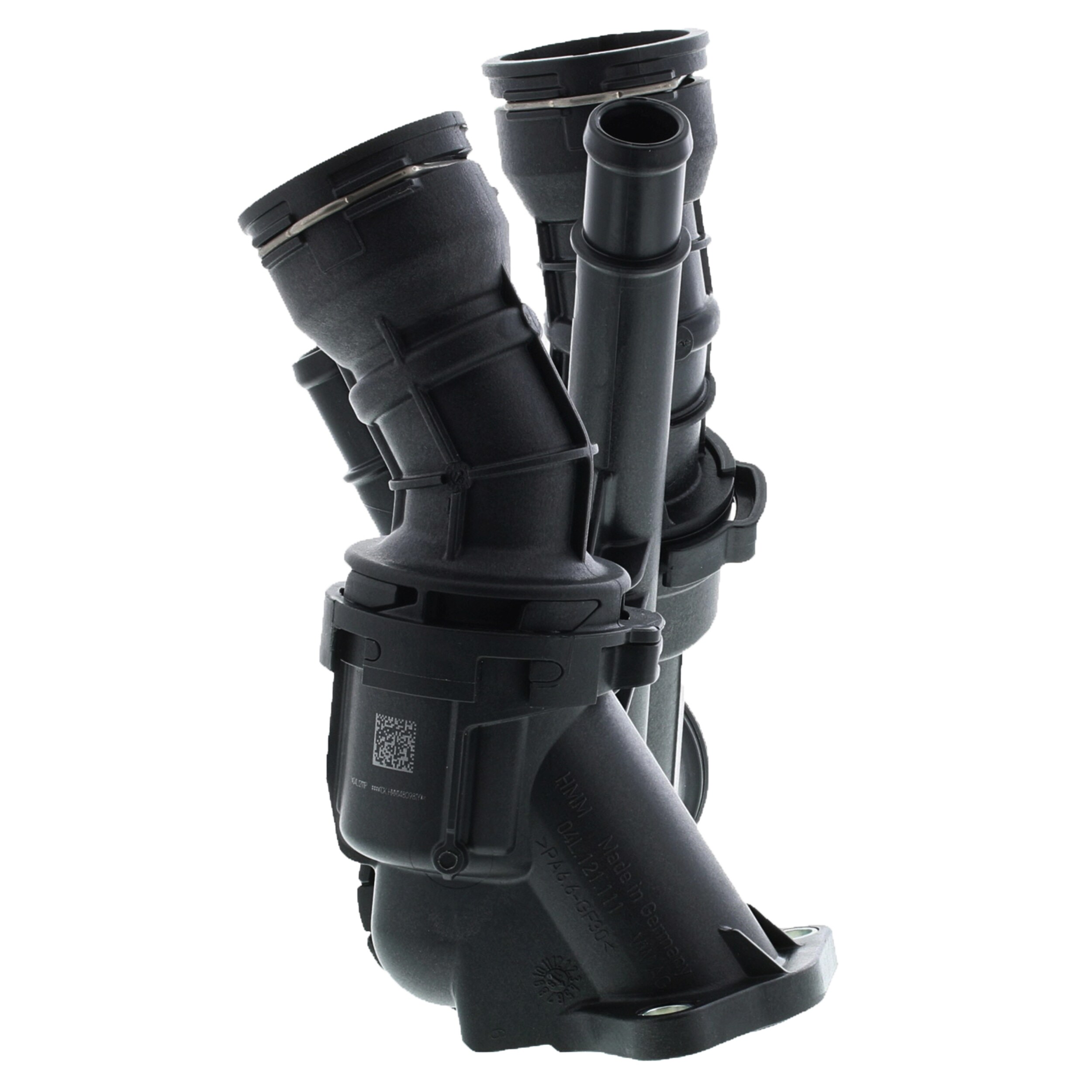 Motorad Thermostaat TA4000