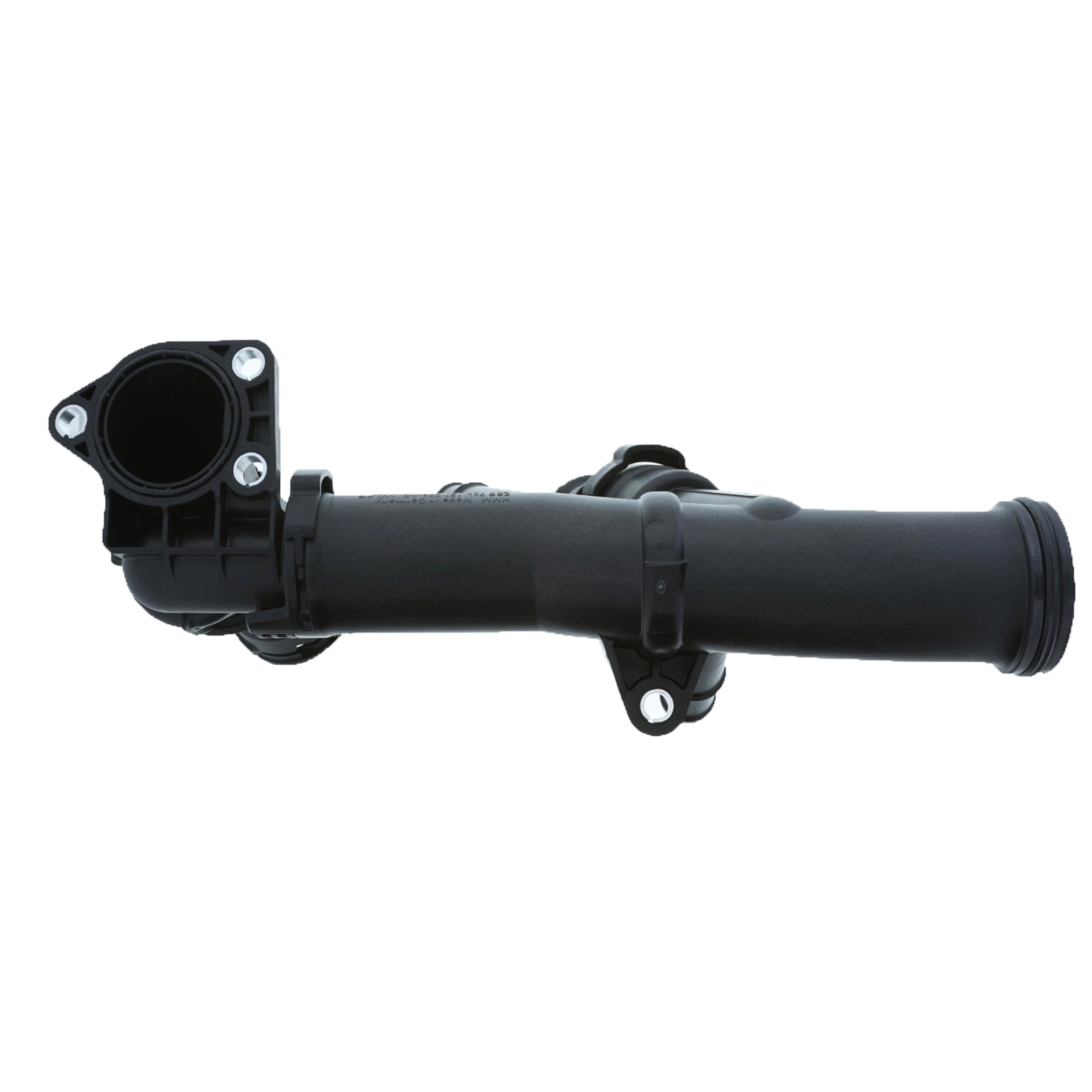 Motorad Thermostaat TA4000