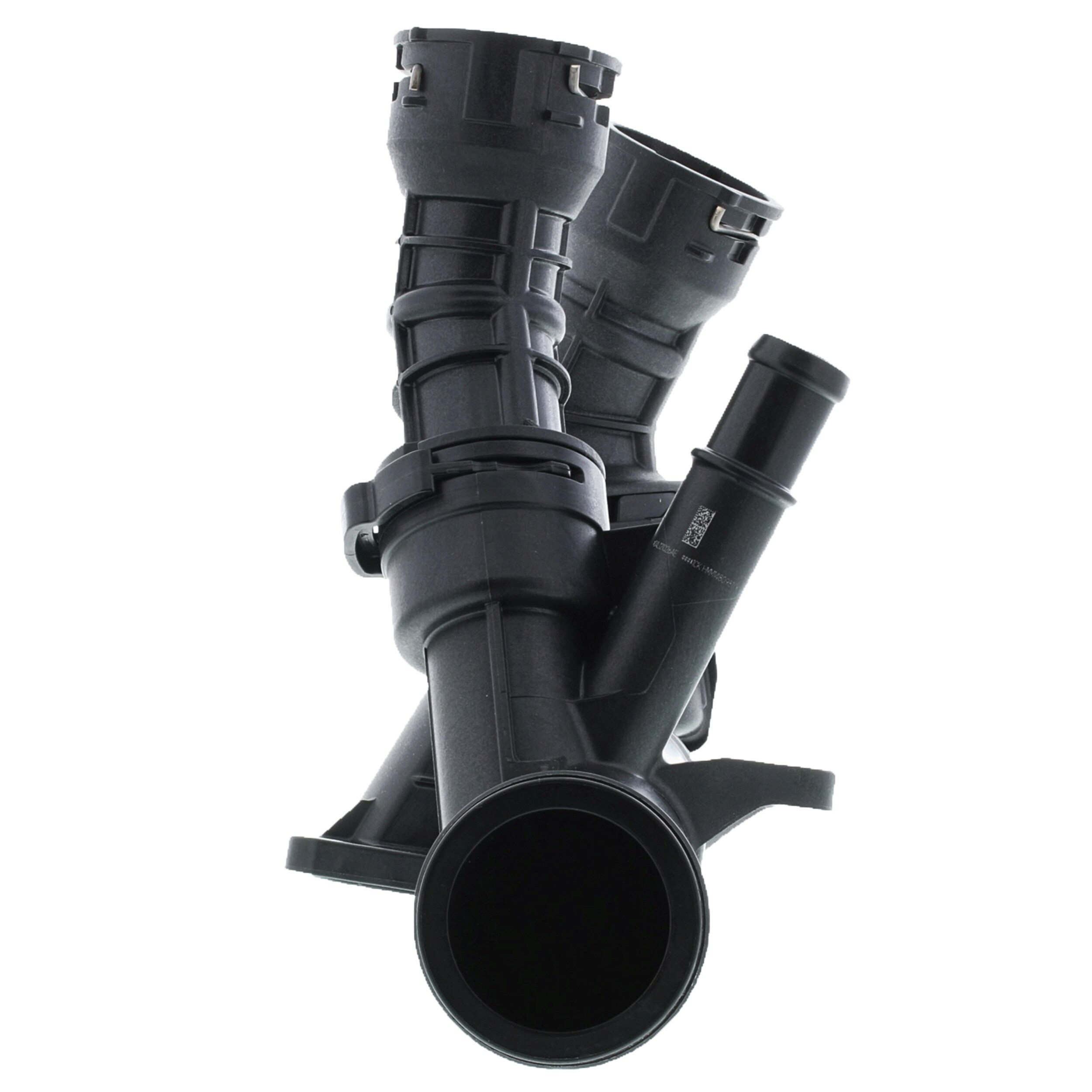 Motorad Thermostaat TA4000