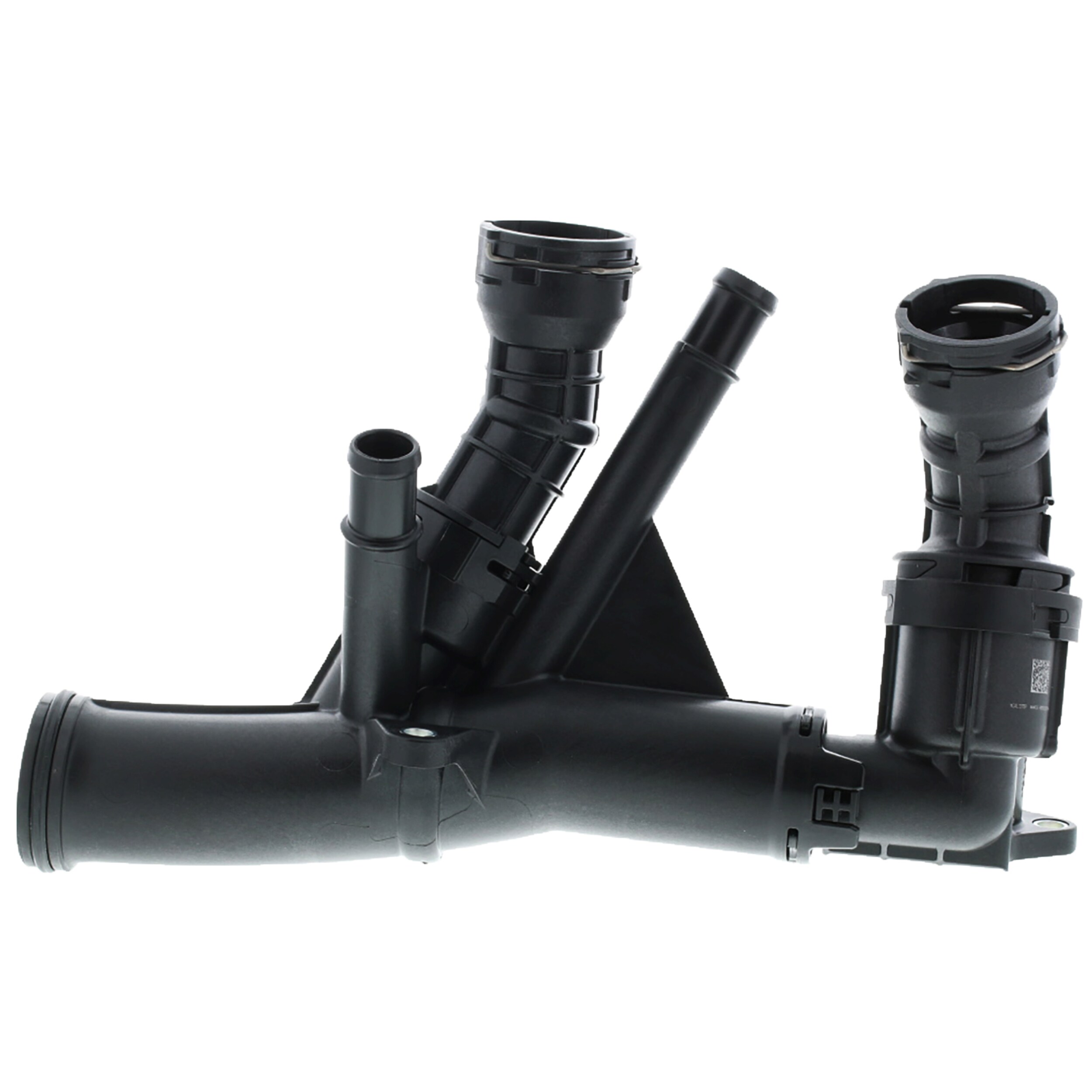 Motorad Thermostaat TA4000