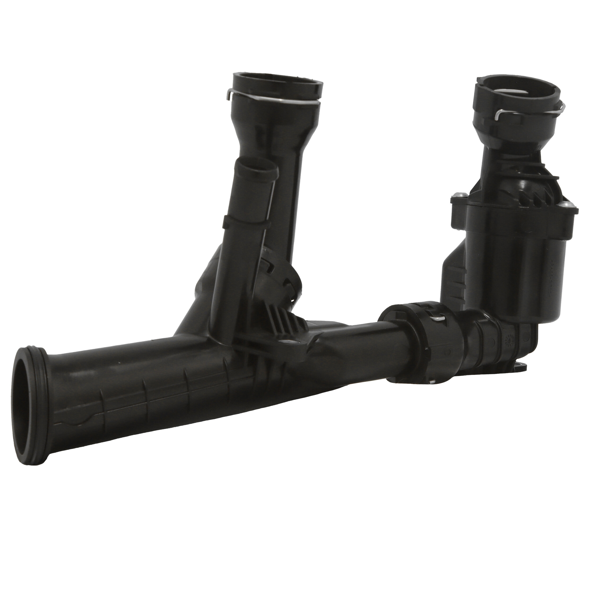 Motorad Thermostaat TA4025