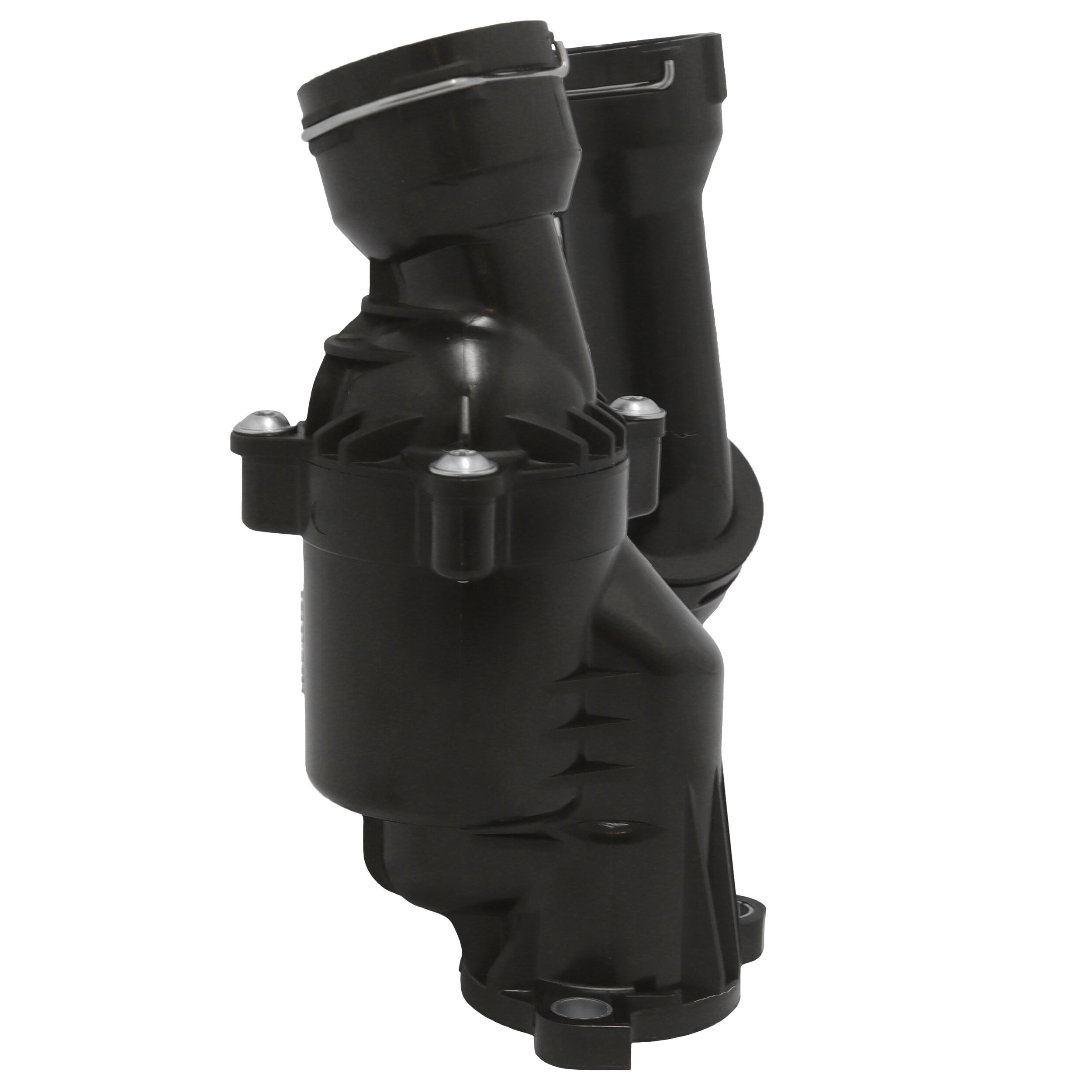 Motorad Thermostaat TA4025