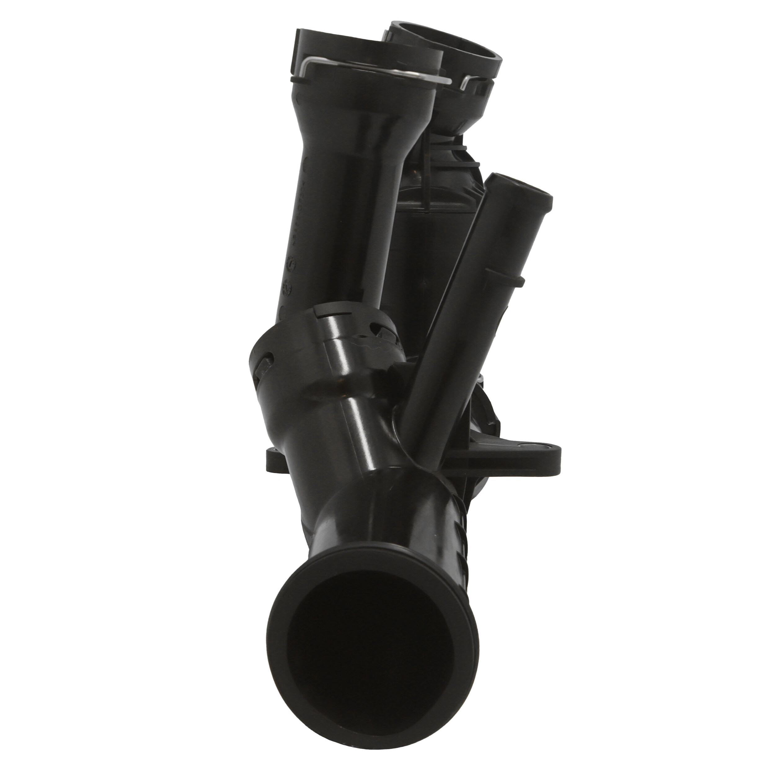 Motorad Thermostaat TA4025