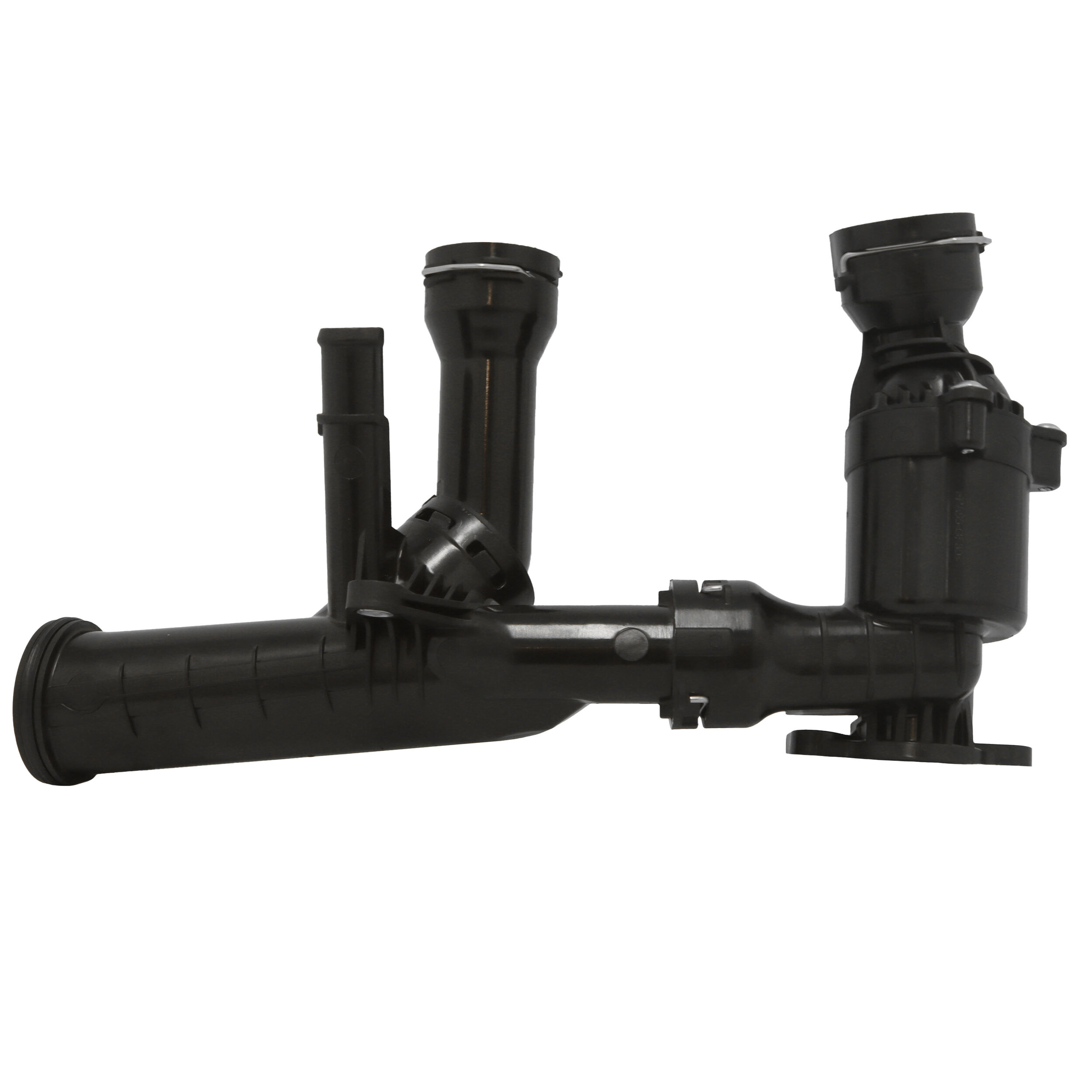 Motorad Thermostaat TA4025