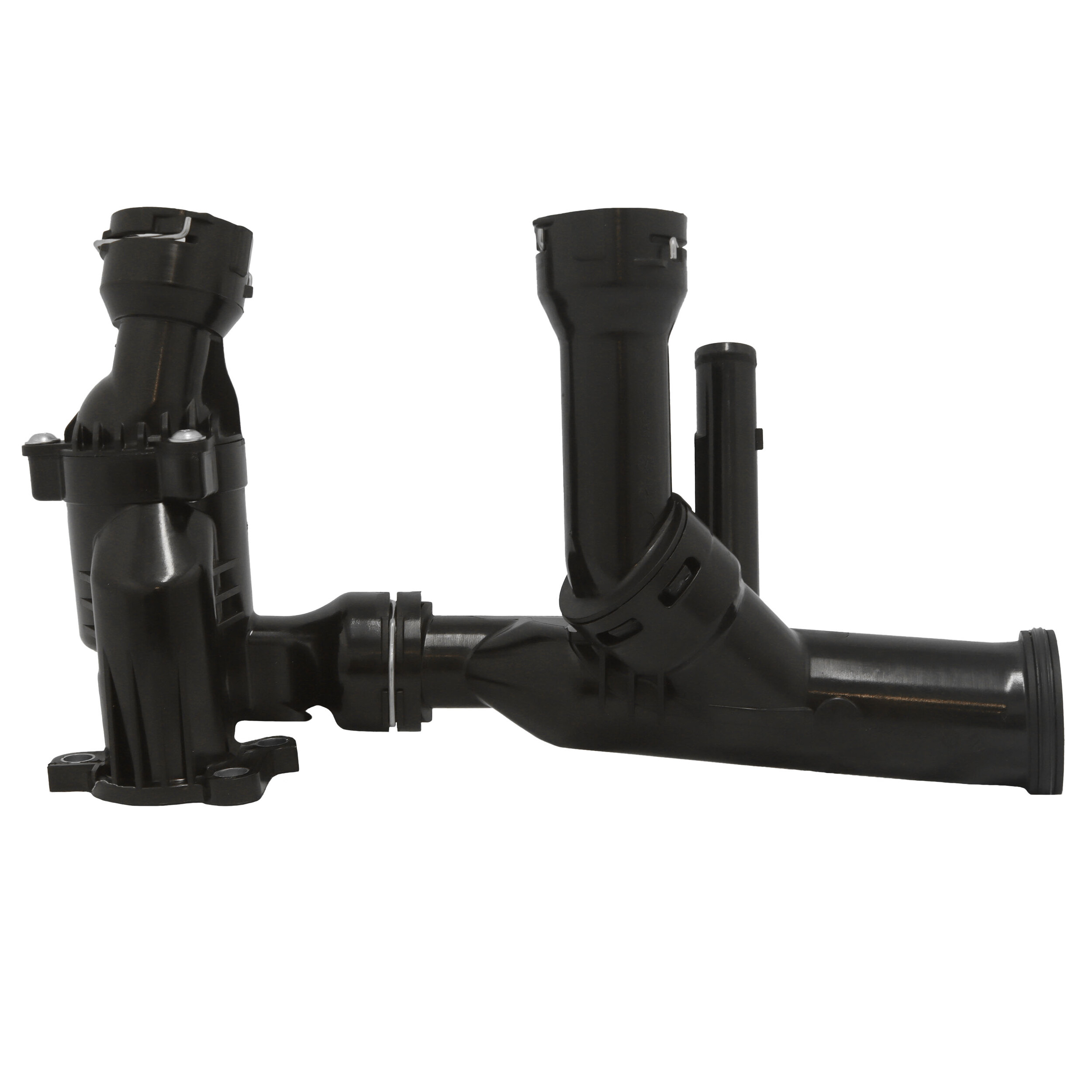 Motorad Thermostaat TA4025