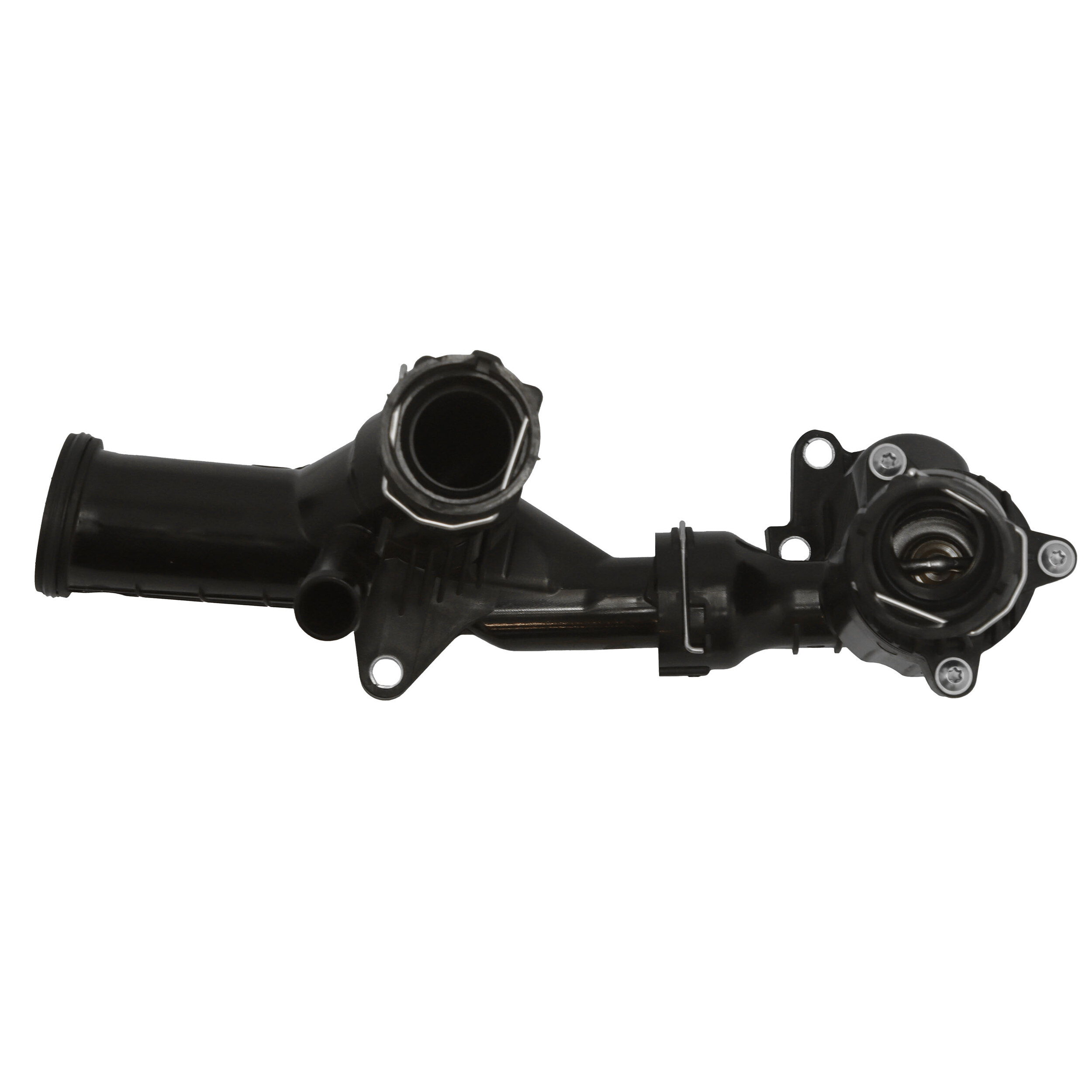 Motorad Thermostaat TA4025