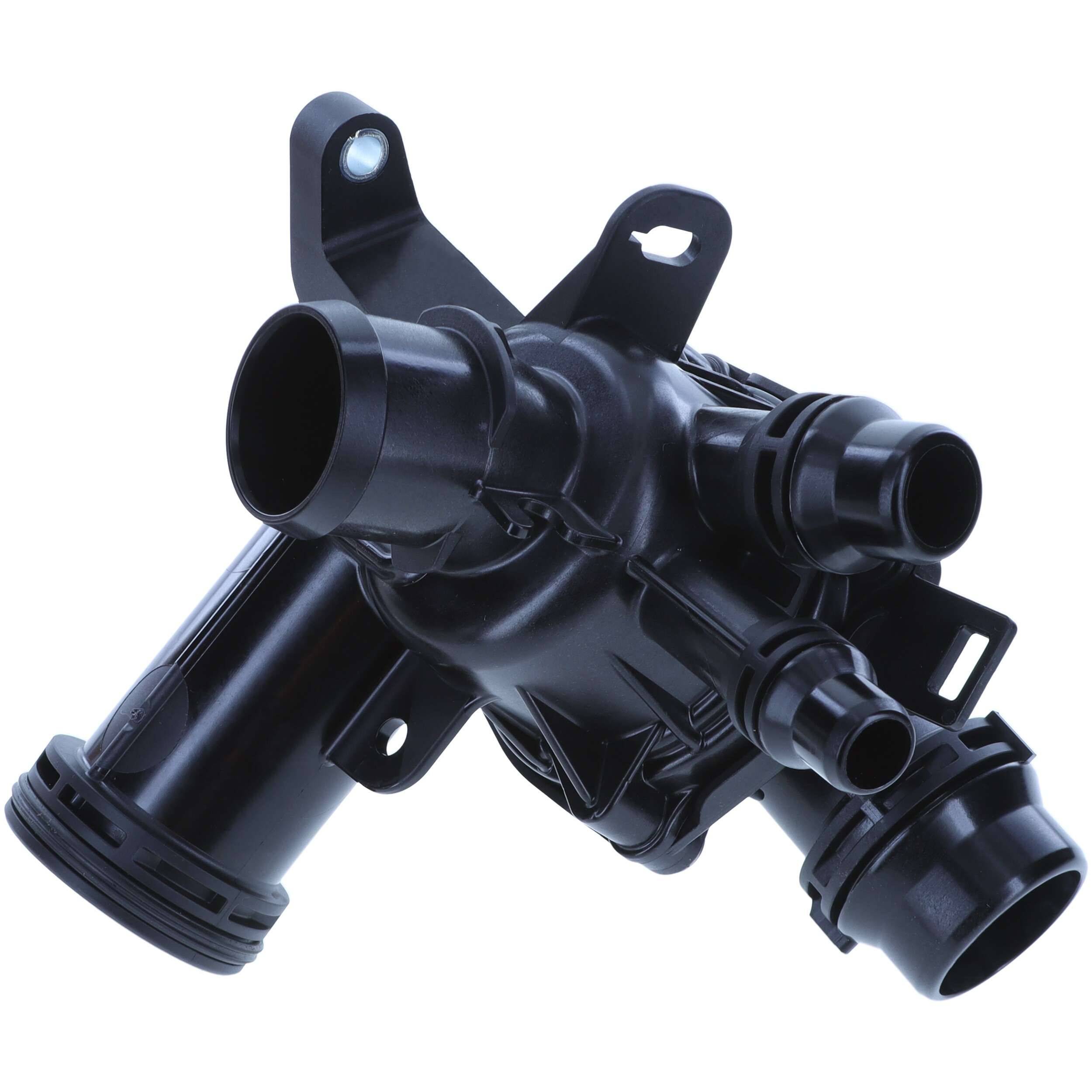 Motorad Thermostaat TA4200