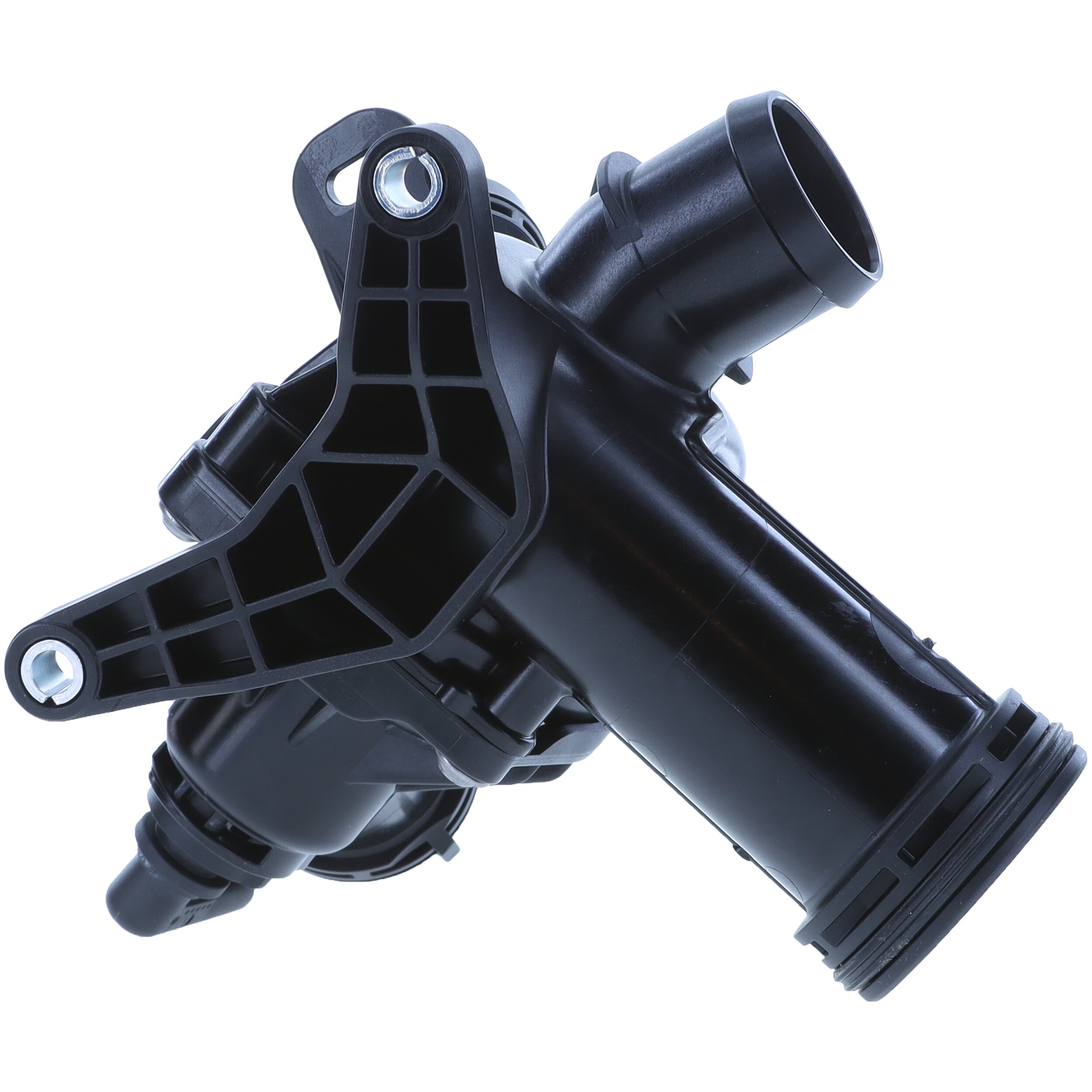 Motorad Thermostaat TA4200